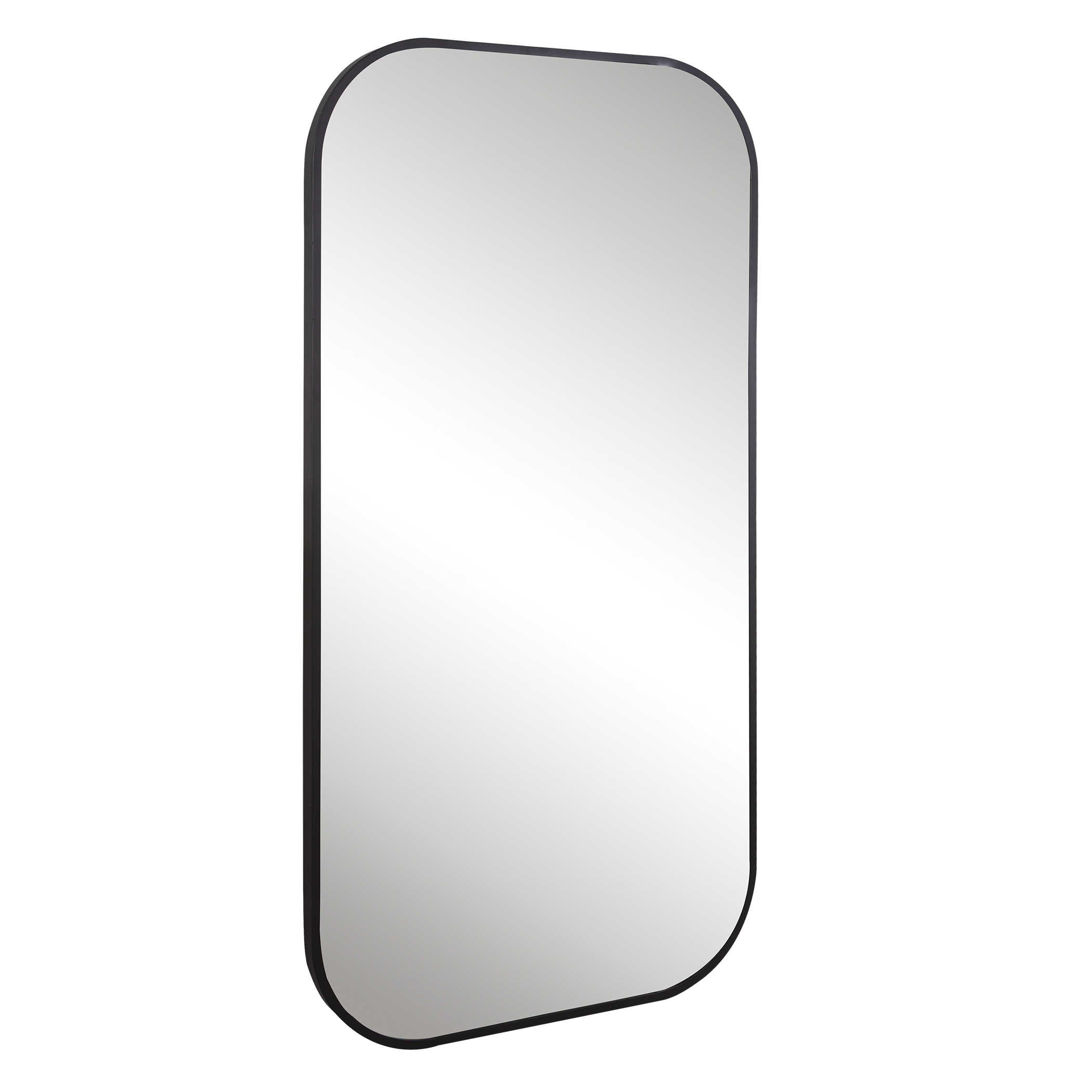 Taft Mirror