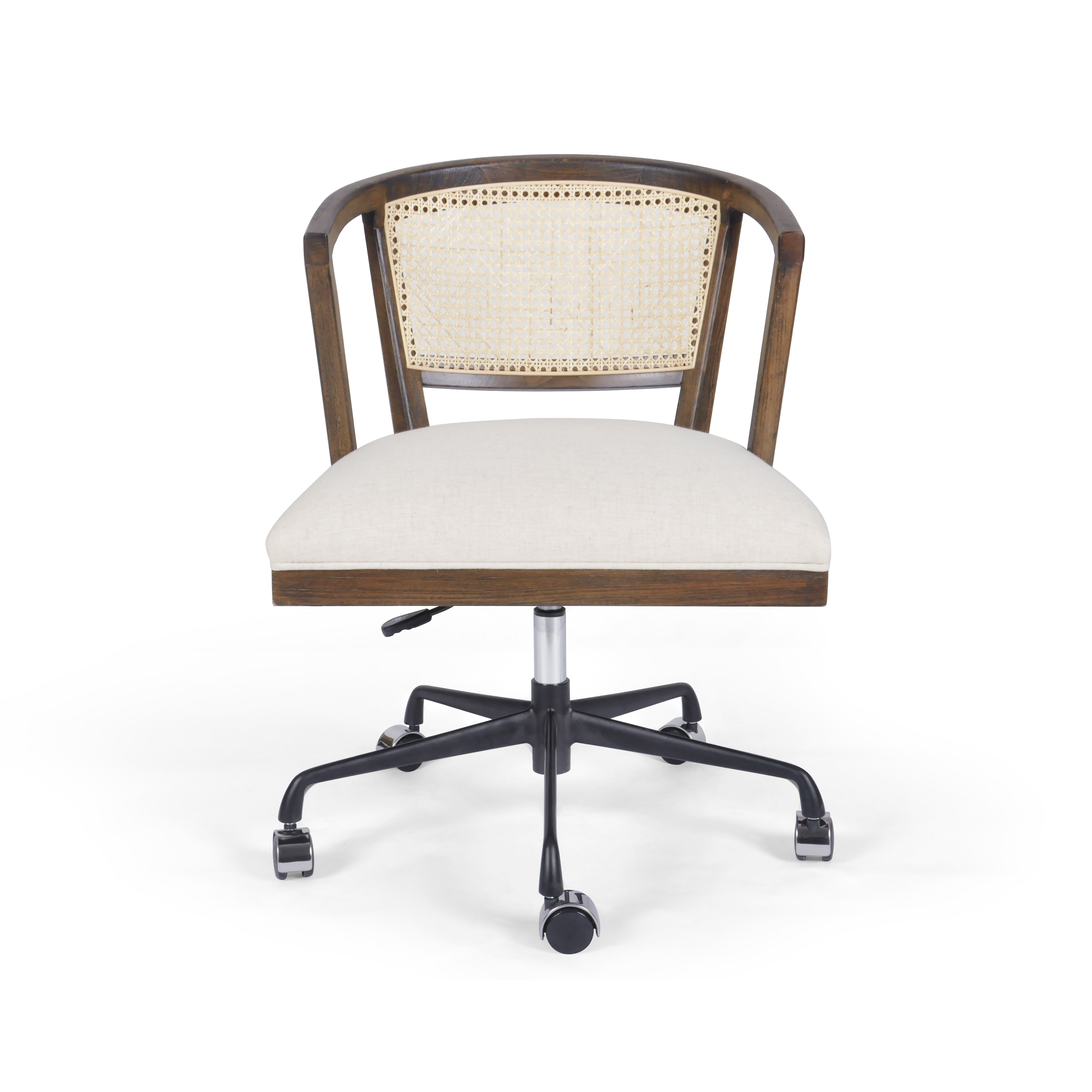 Aileen Desk Chair