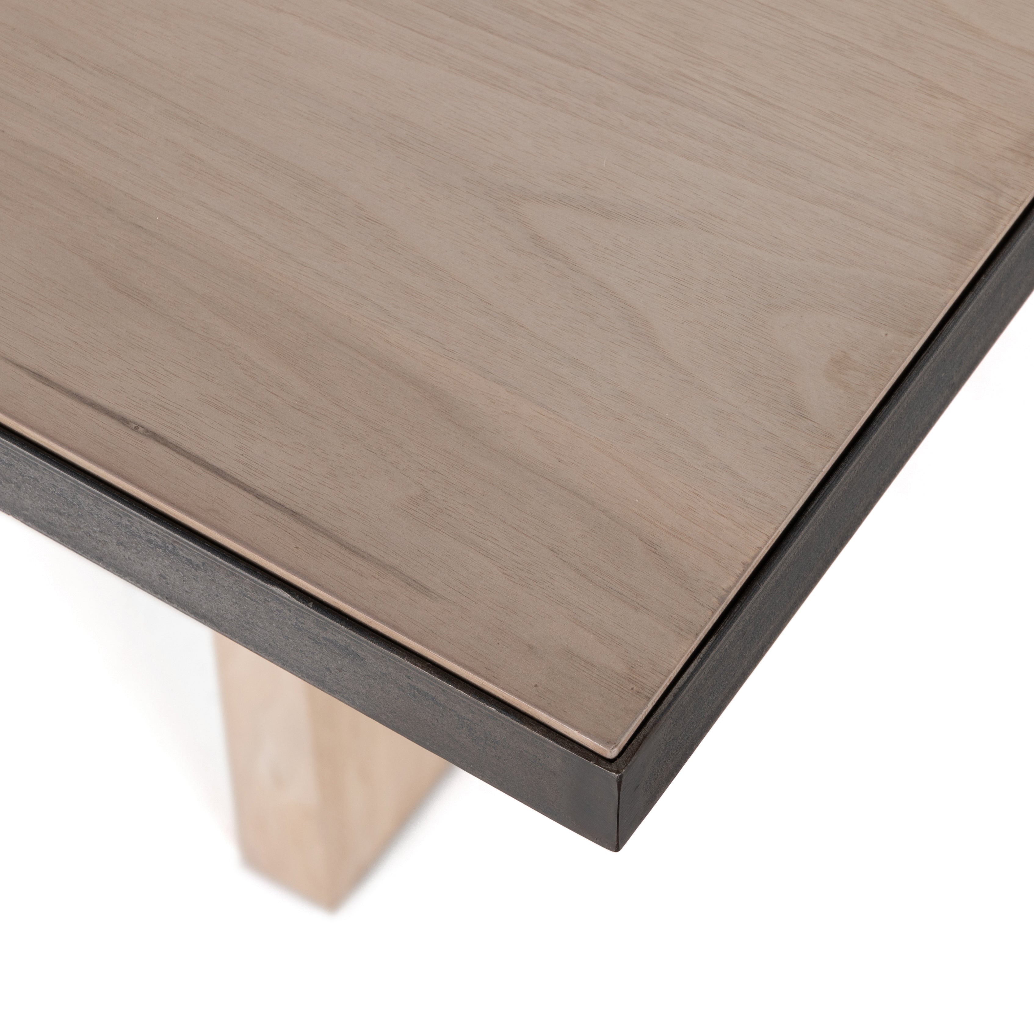 Kris Dining Table