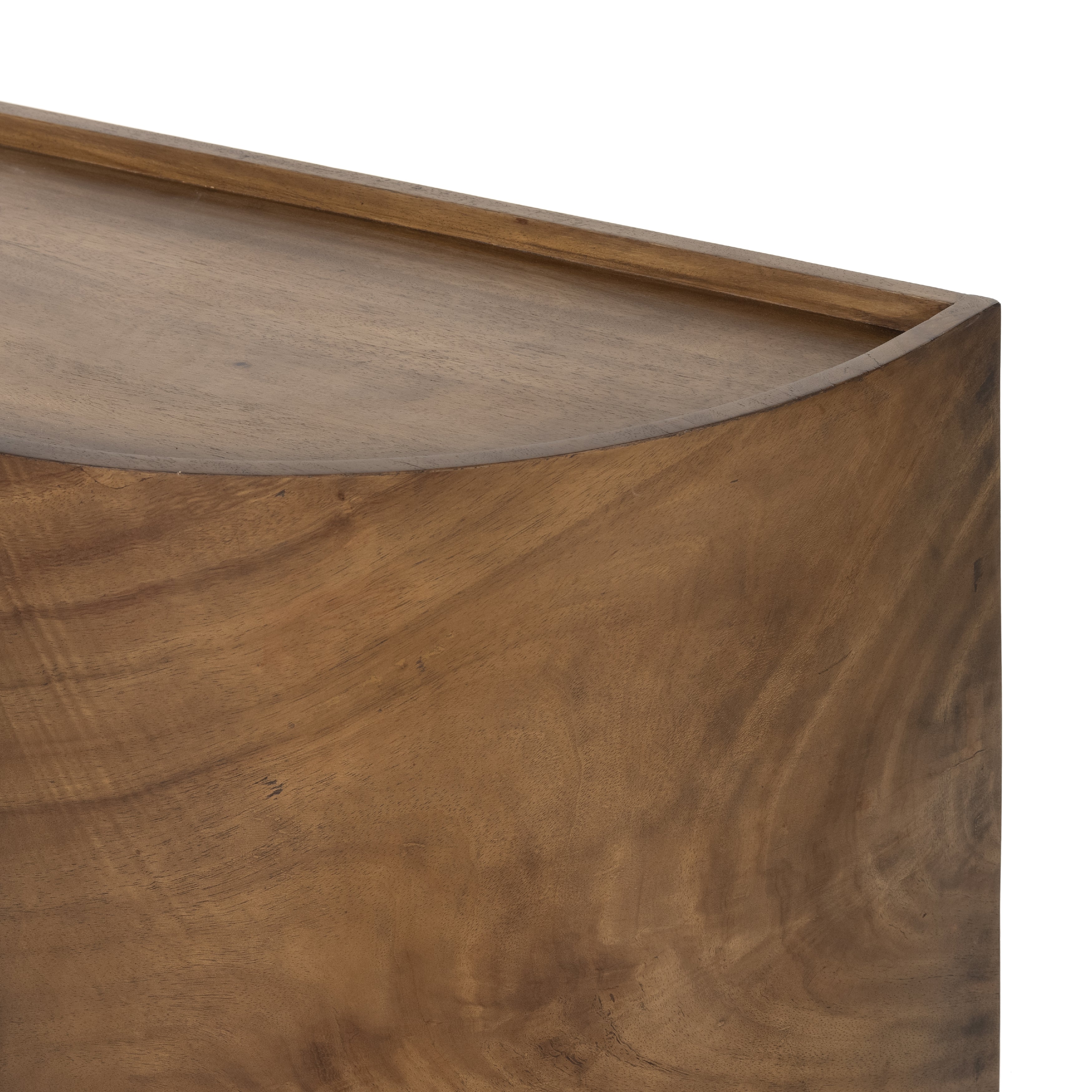 Lua Sideboard