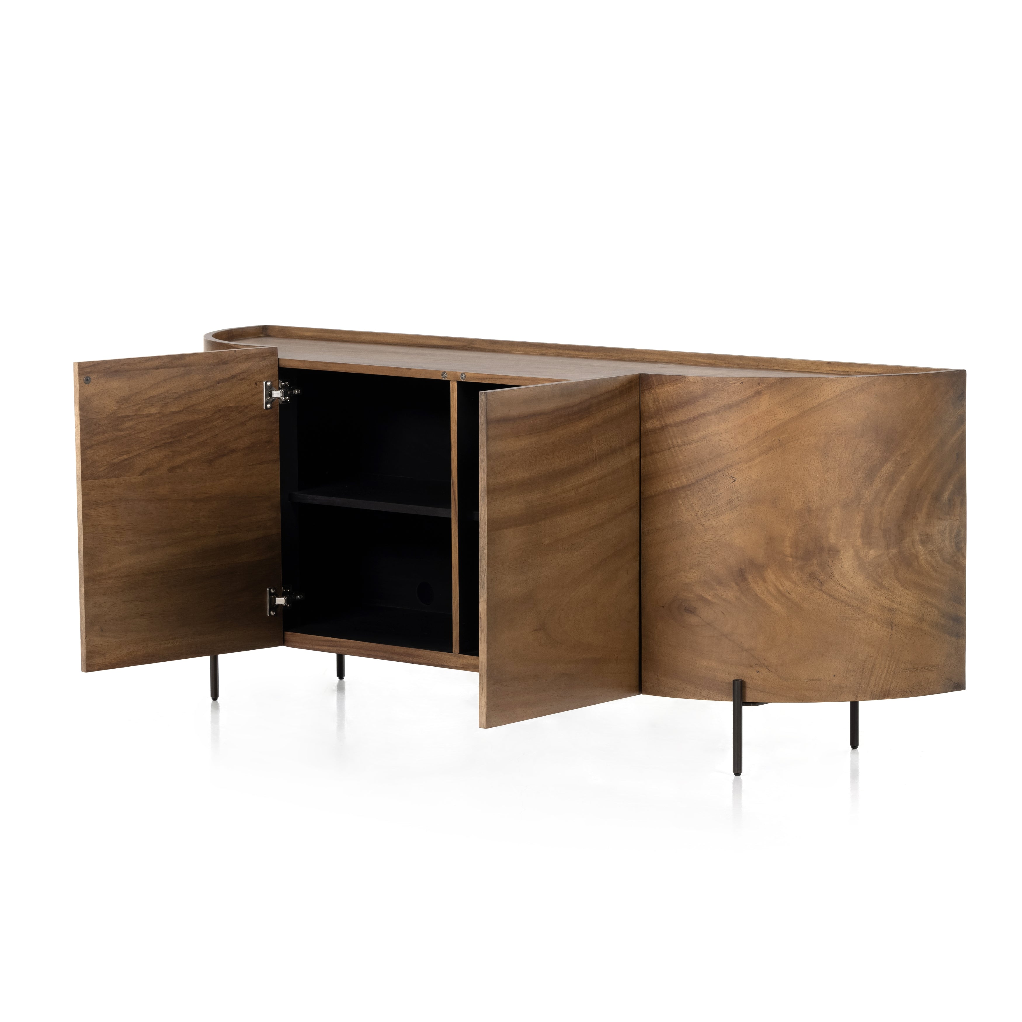 Lua Sideboard