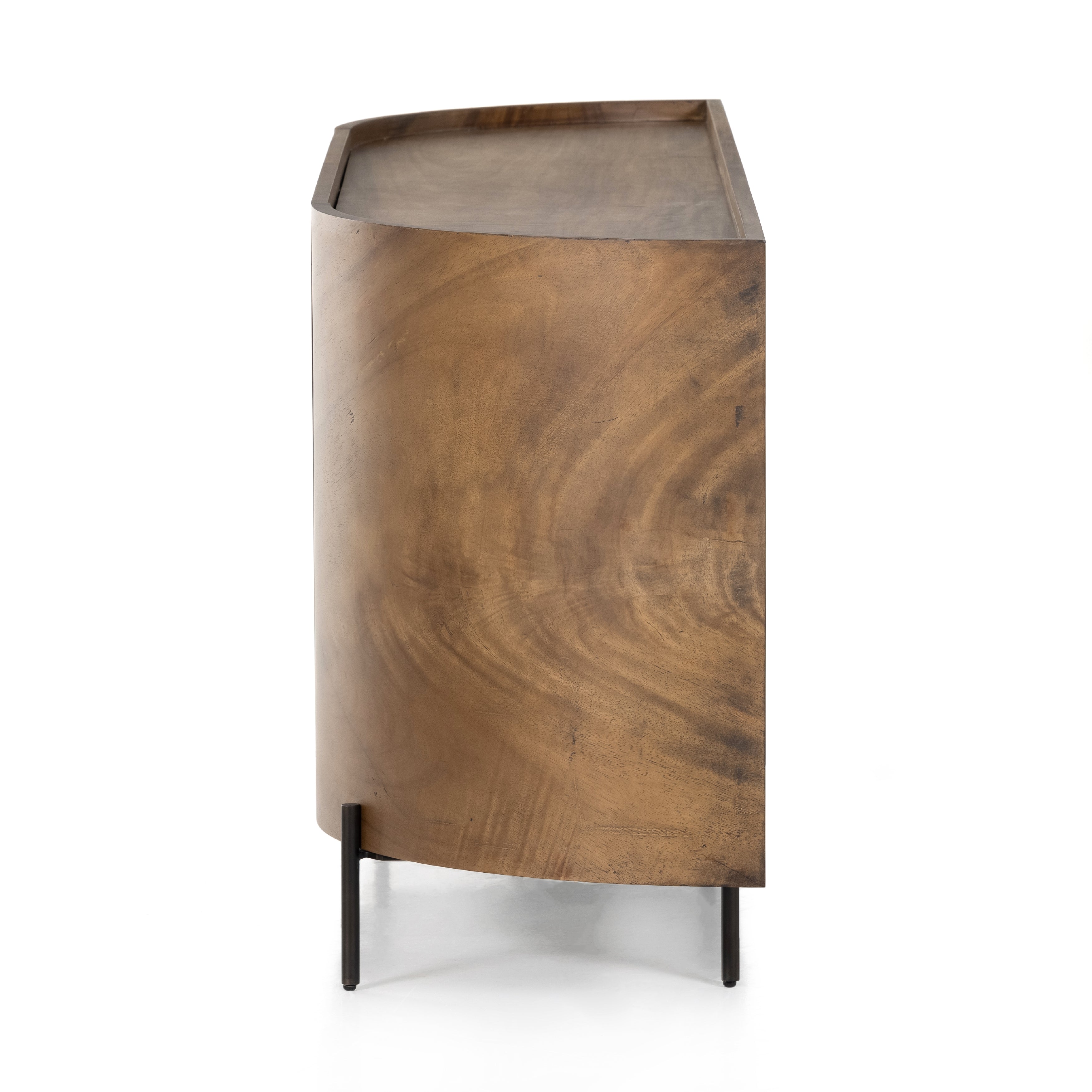 Lua Sideboard
