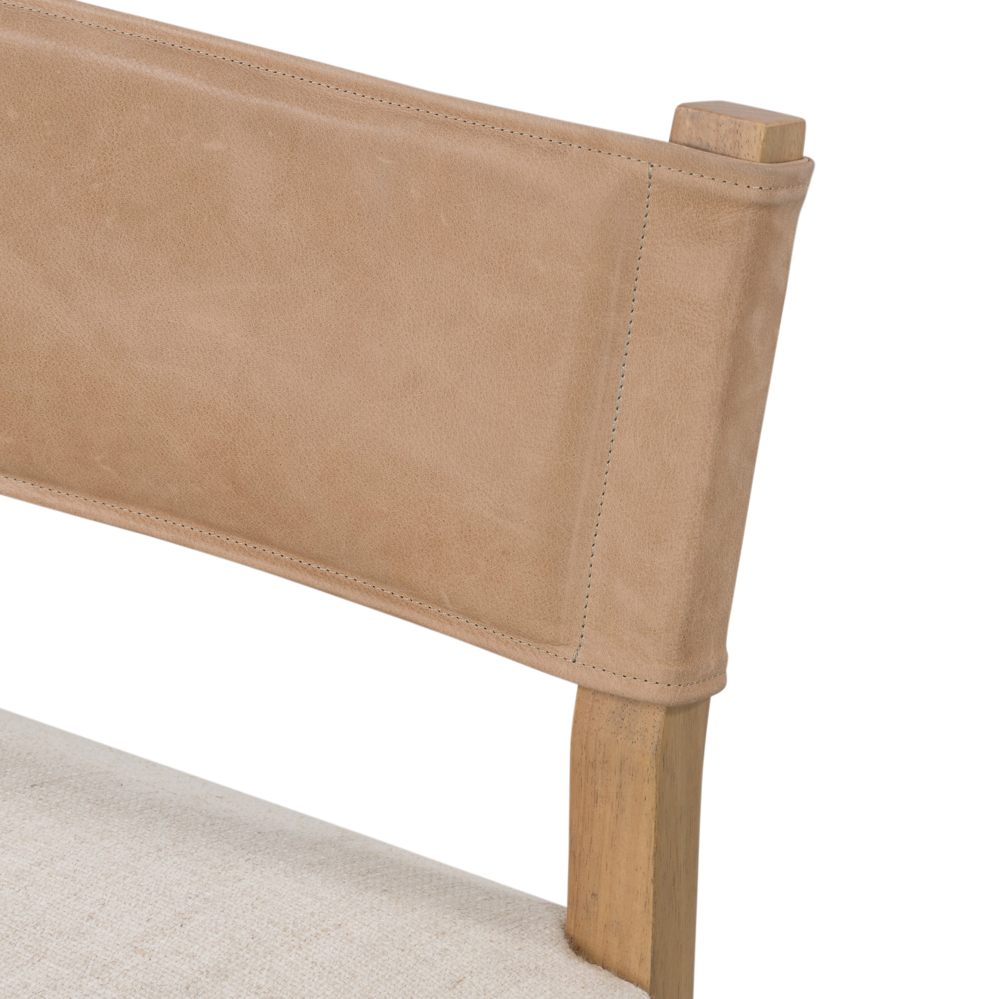 Winchester Beige