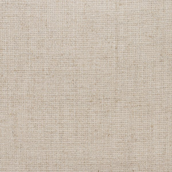 Winchester Beige