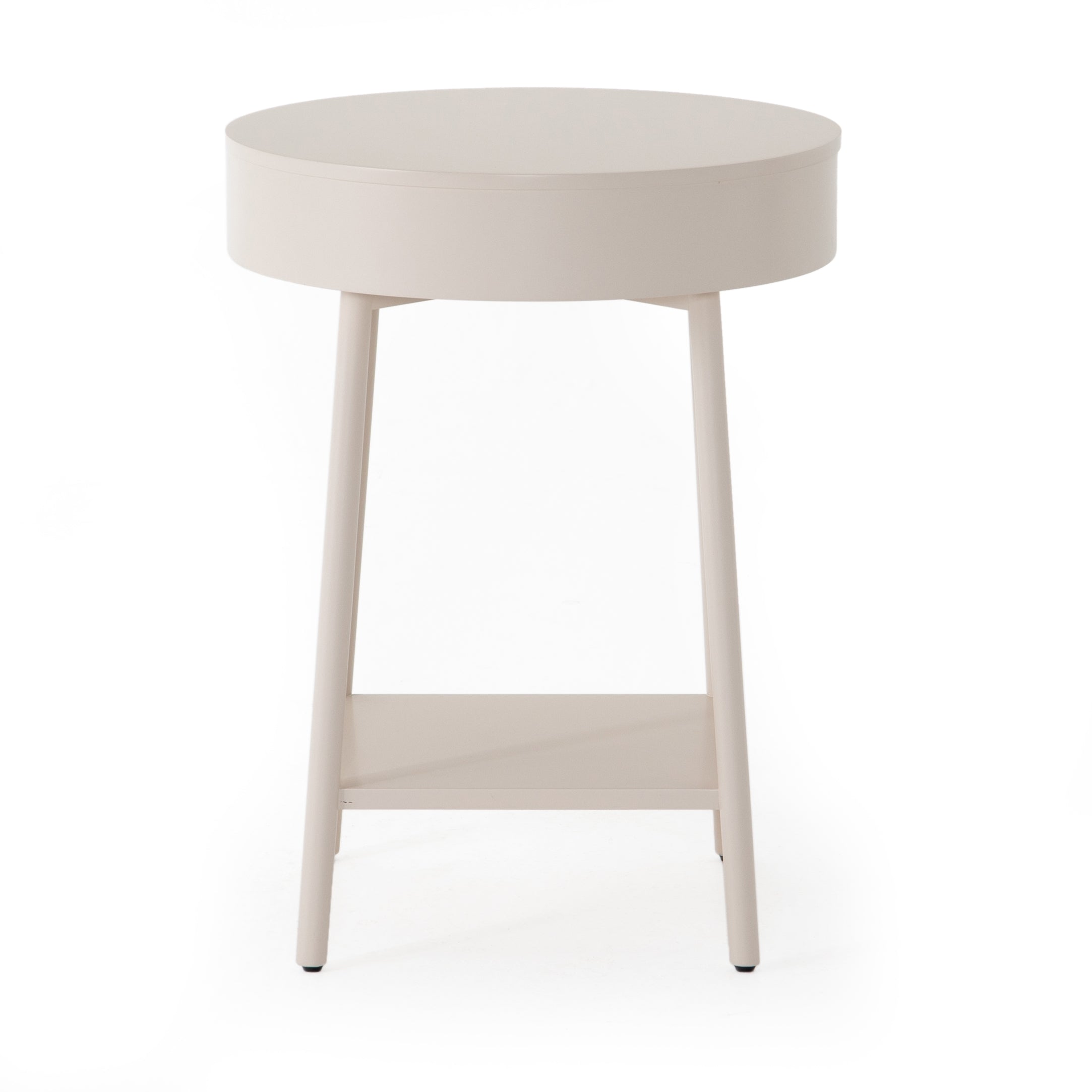 Vincent Nightstand