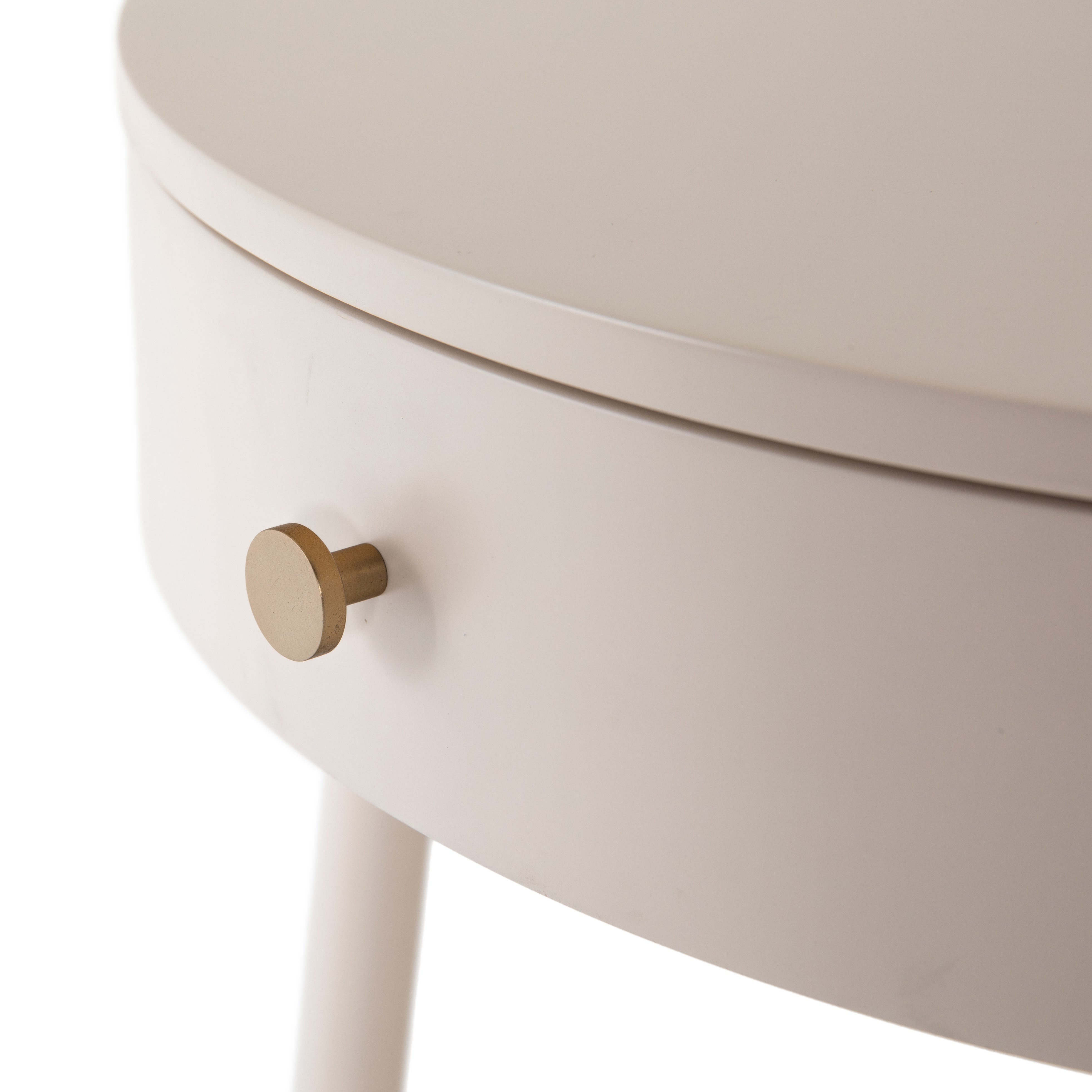 Vincent Nightstand