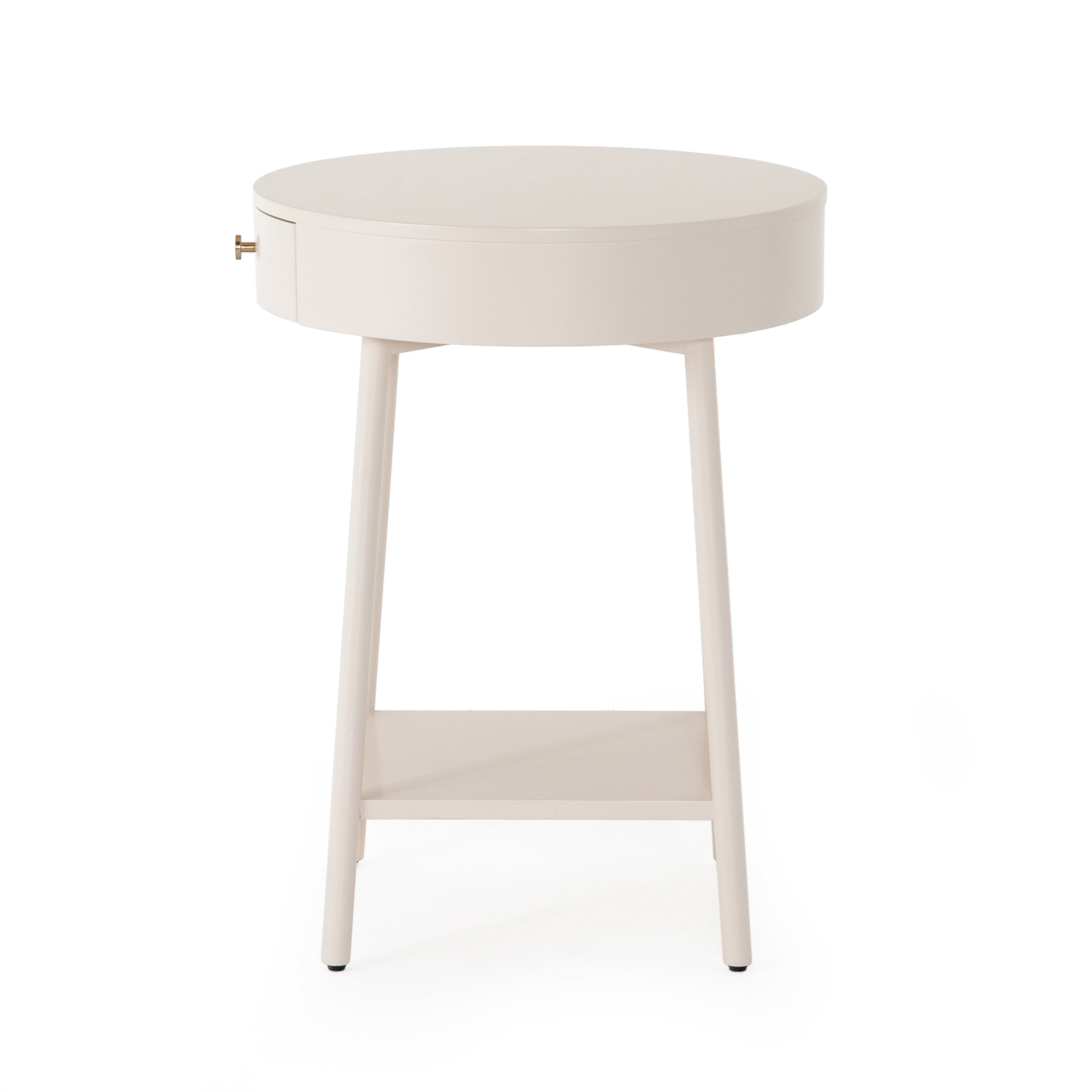 Vincent Nightstand