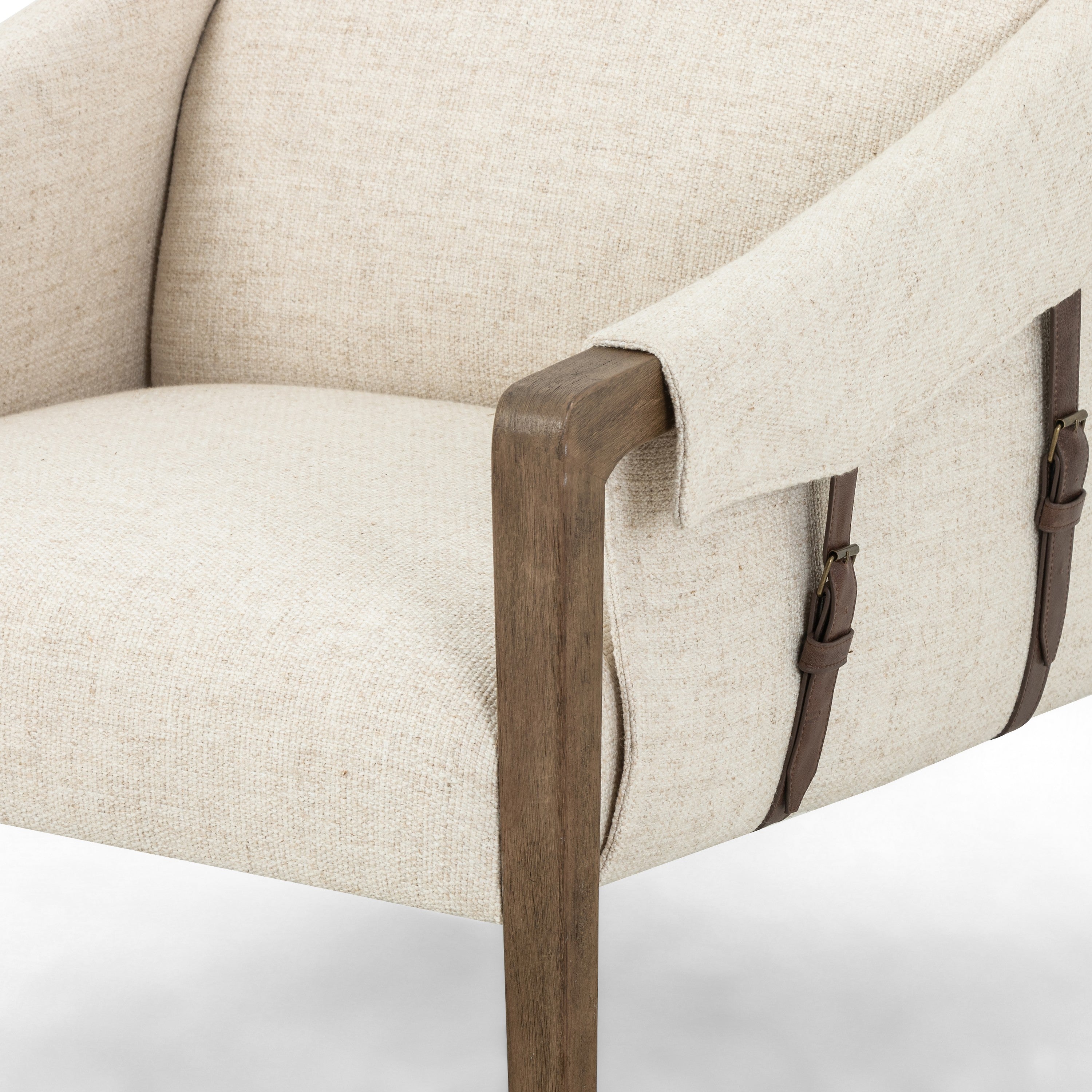 Taft Chair