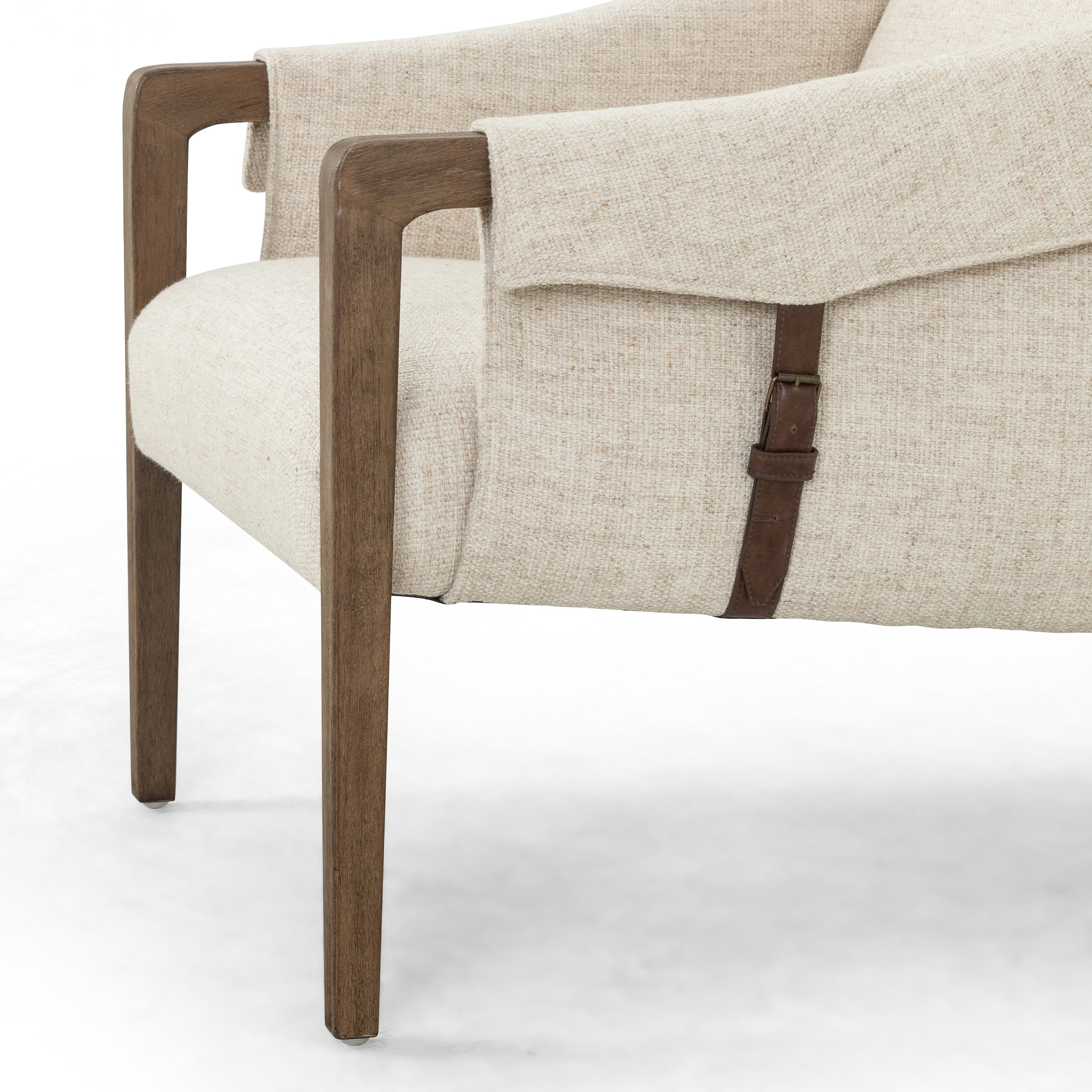 Taft Chair