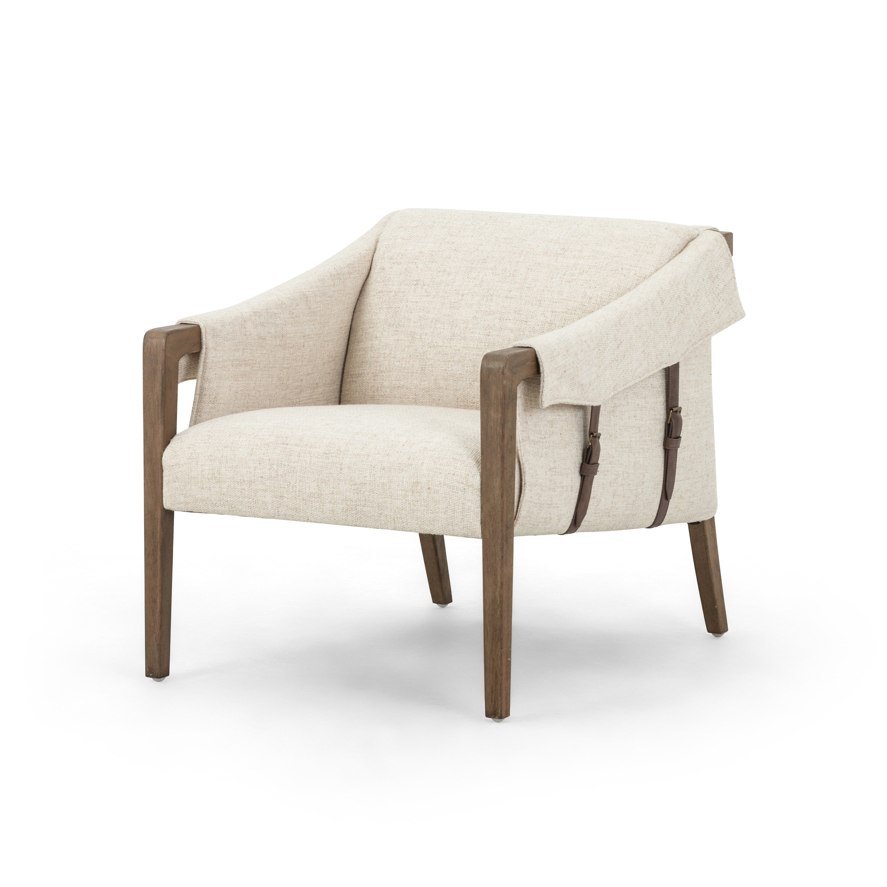 Taft Chair