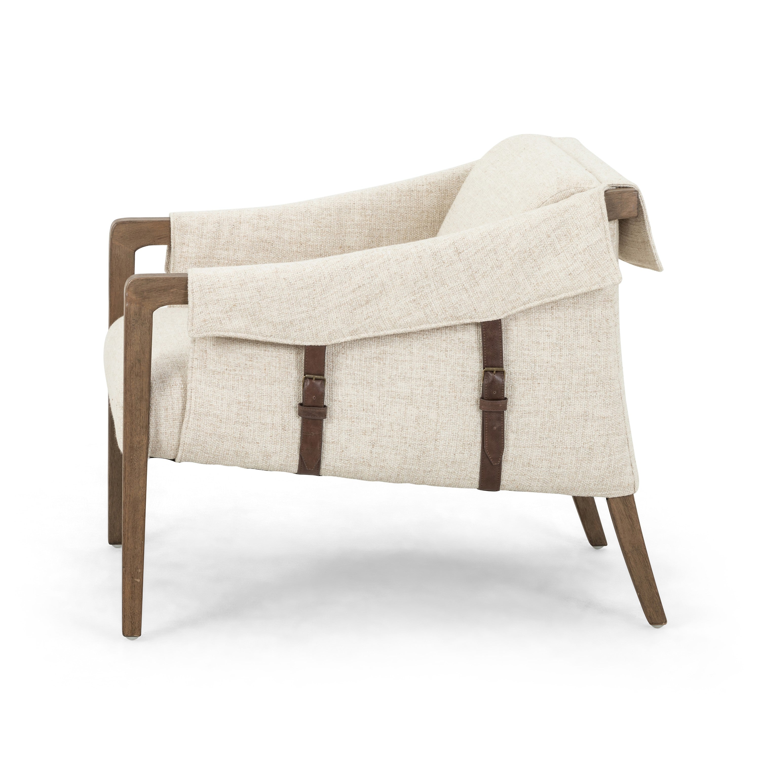 Taft Chair