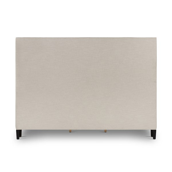 Brinkley Queen Bed