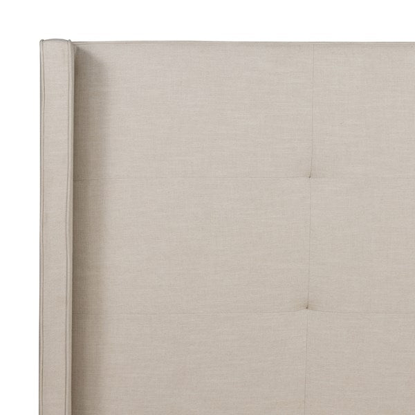 Brinkley Queen Bed