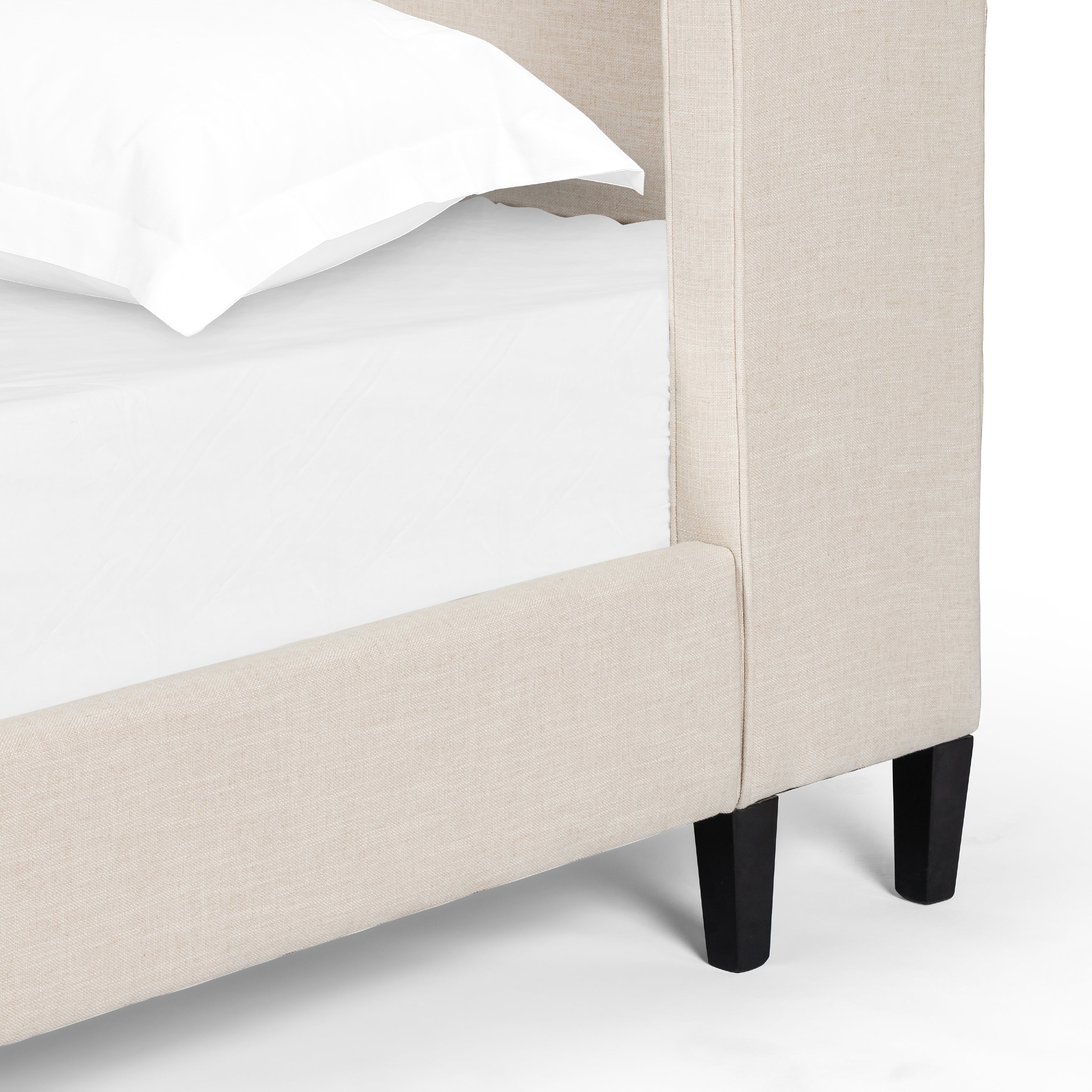 Brinkley Queen Bed