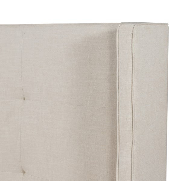 Brinkley Queen Bed