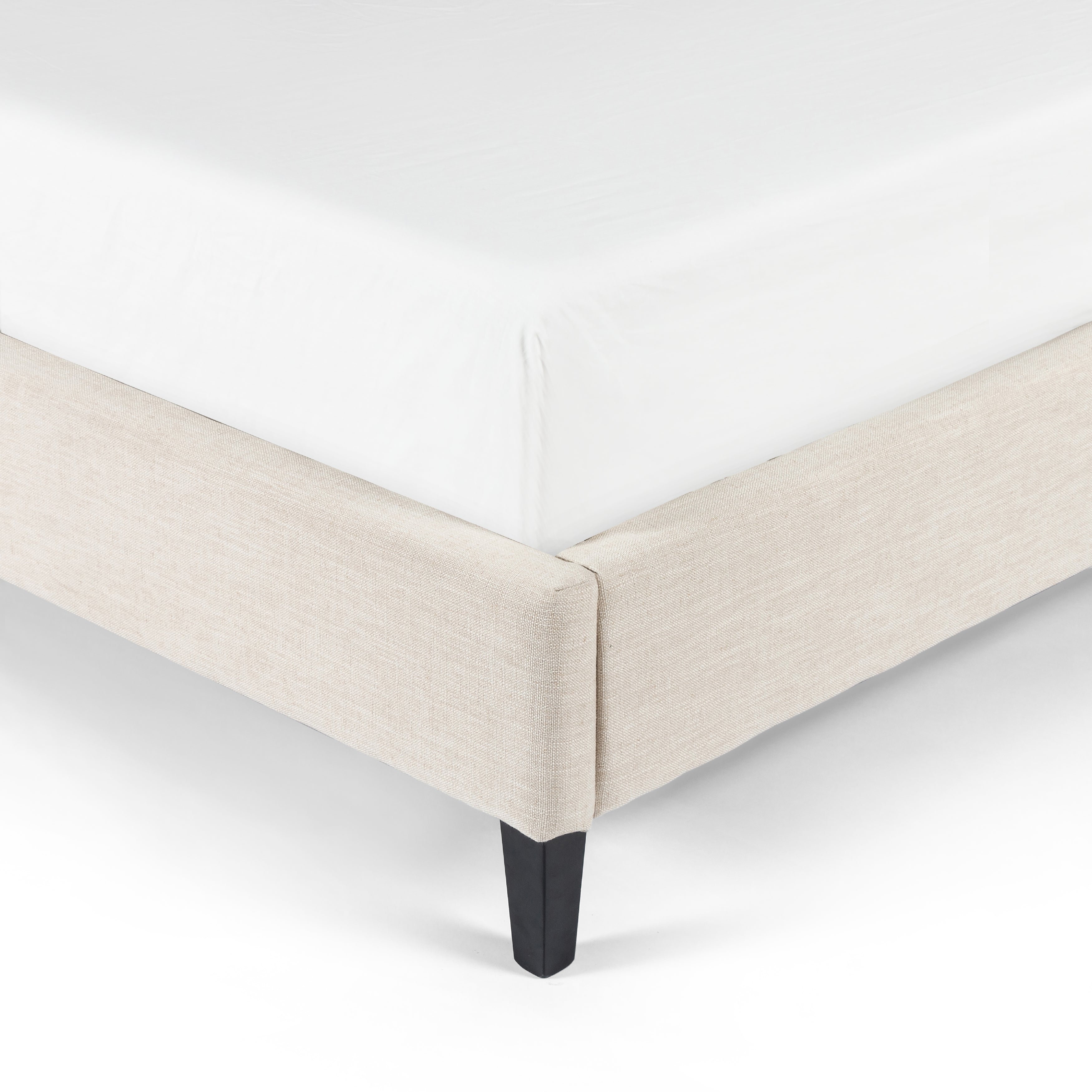 Brinkley Queen Bed