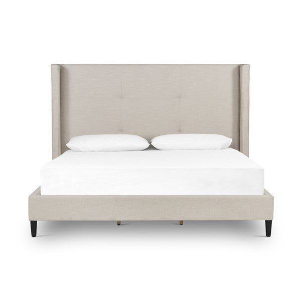 Brinkley Queen Bed