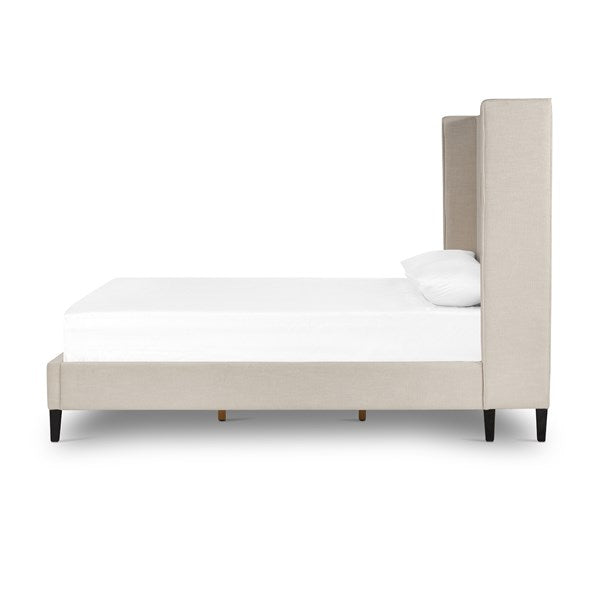 Brinkley Queen Bed