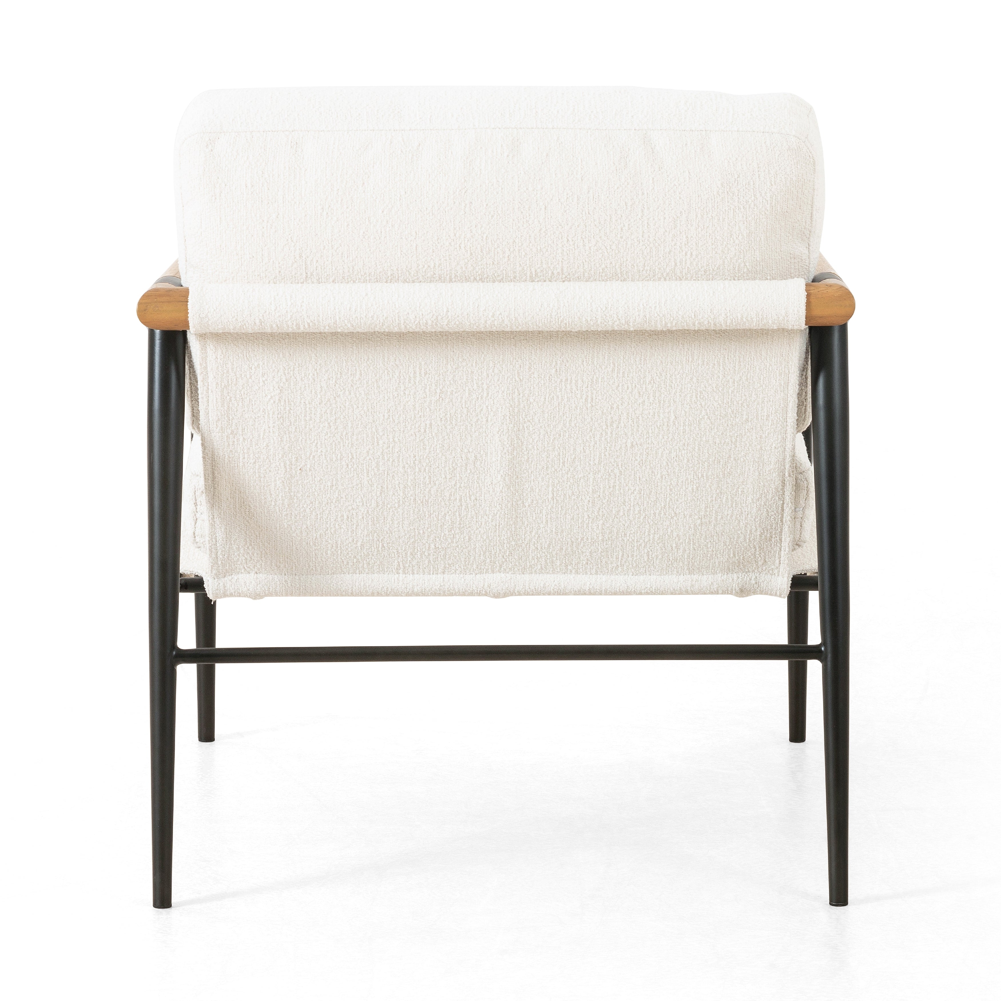 Raven Chair