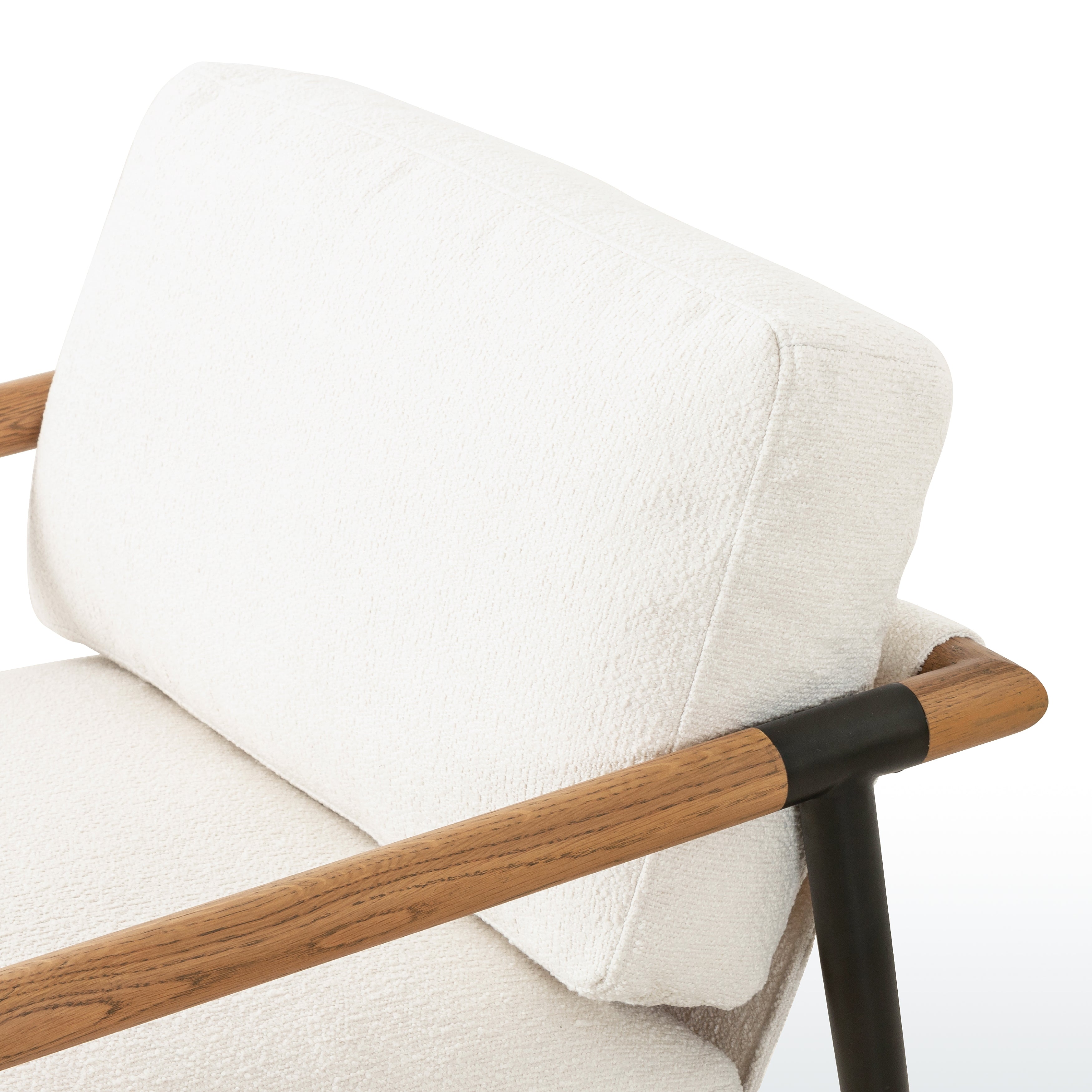Raven Chair
