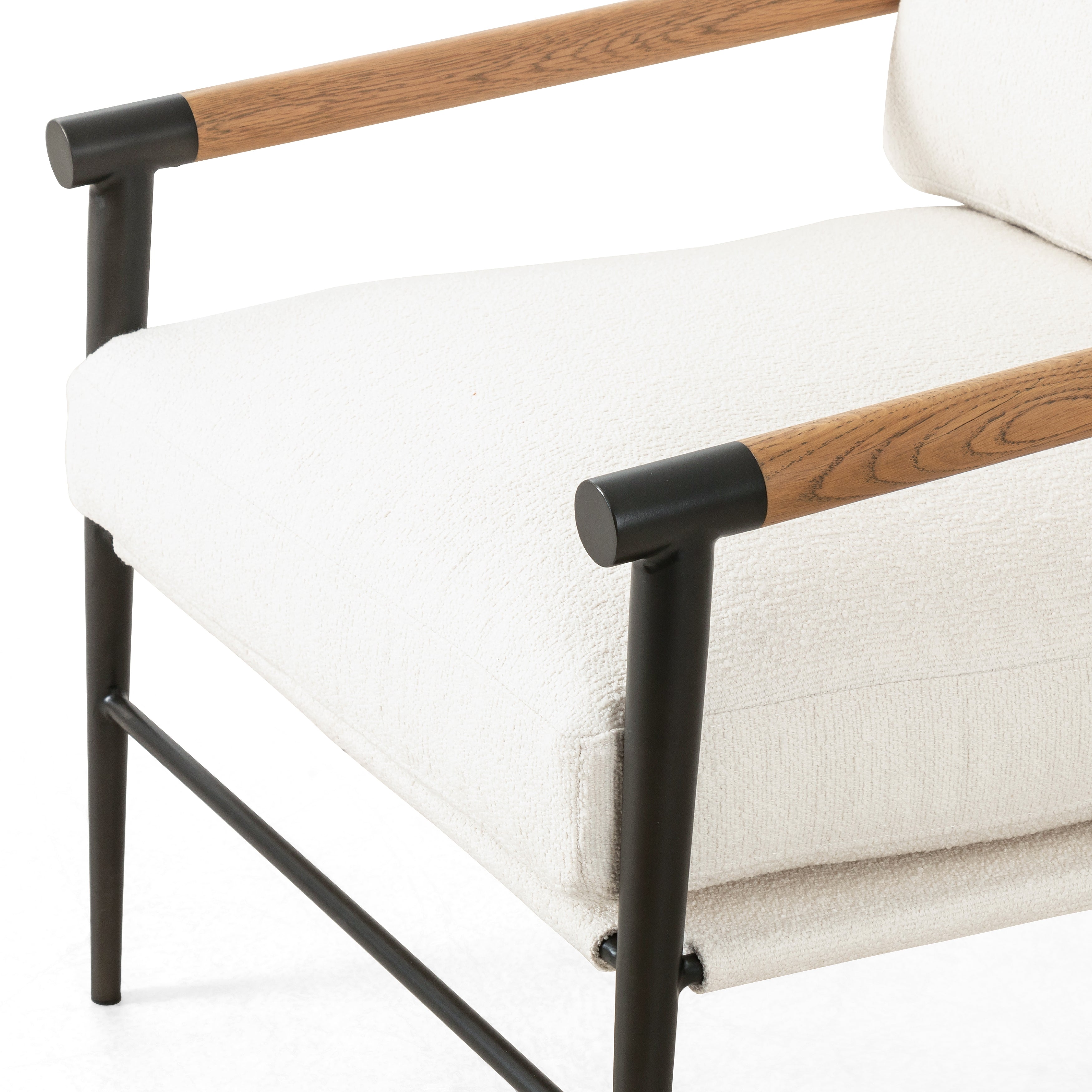 Raven Chair