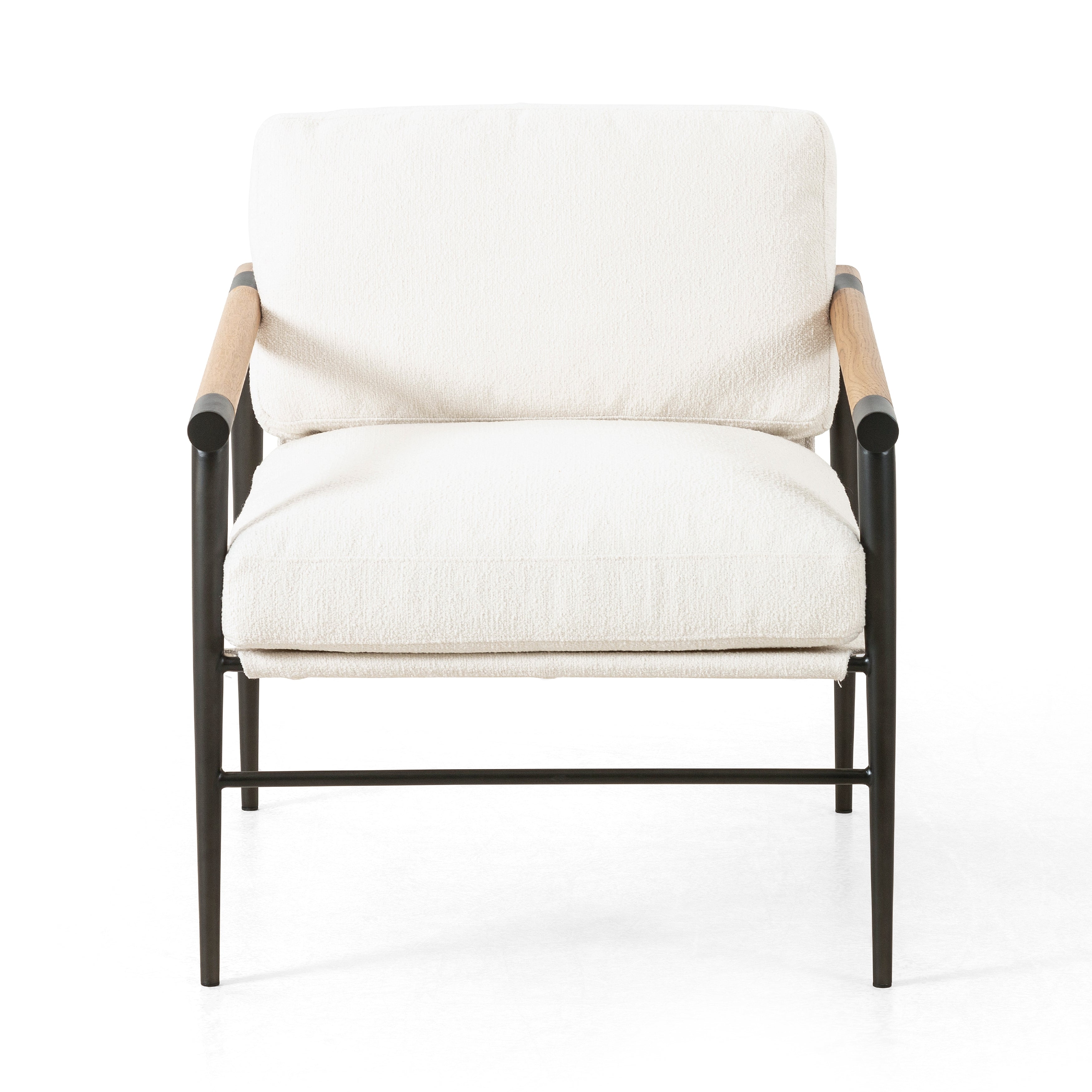 Raven Chair