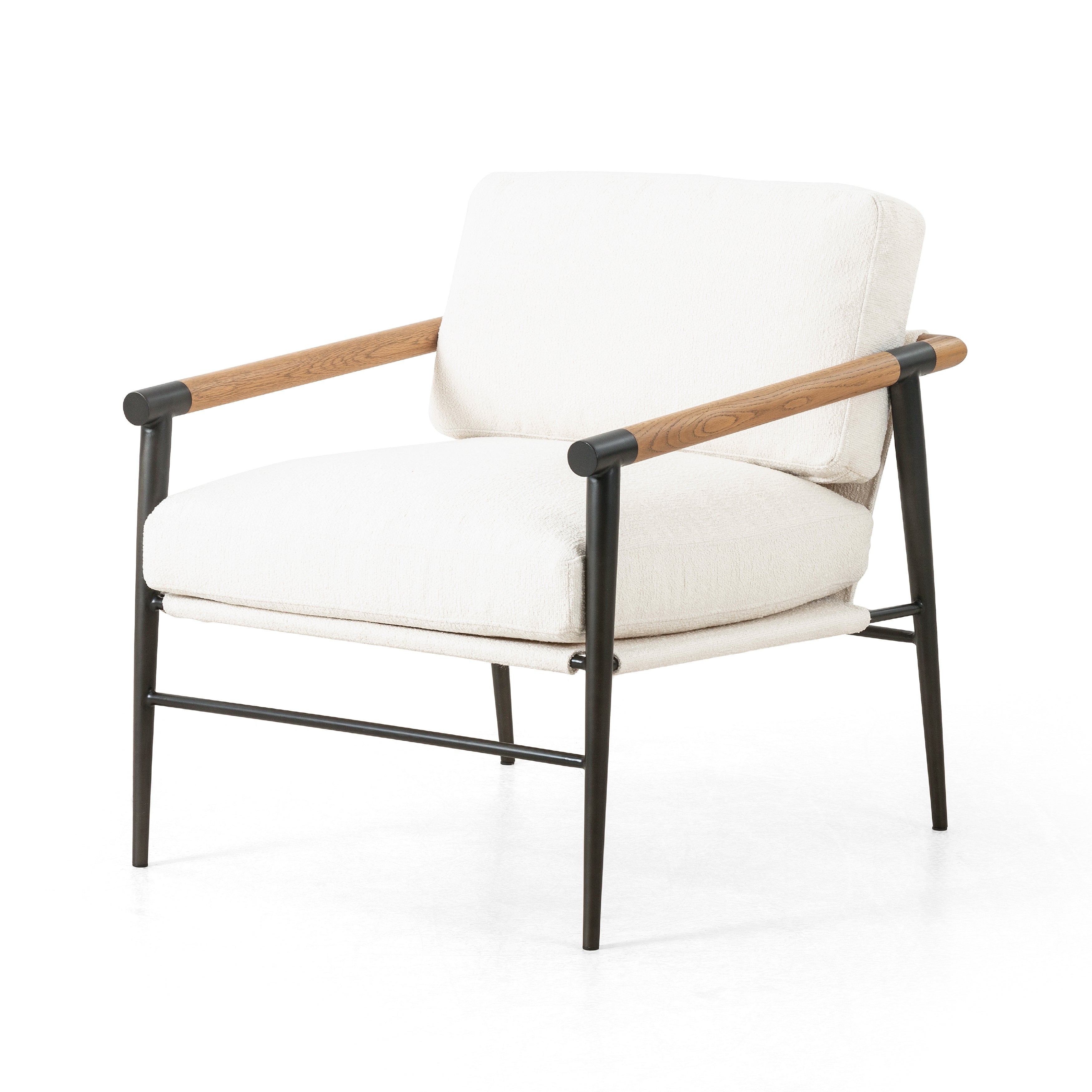 Raven Chair