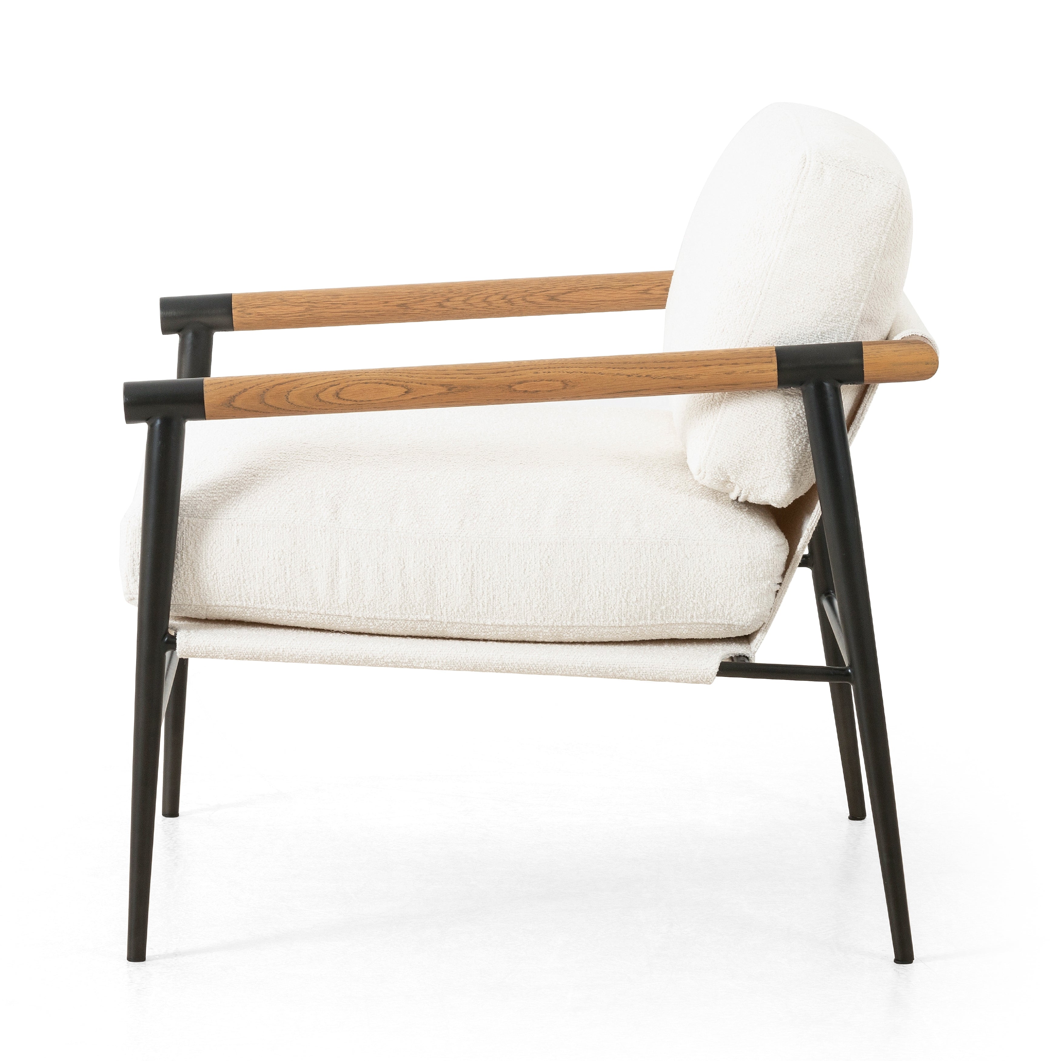 Raven Chair