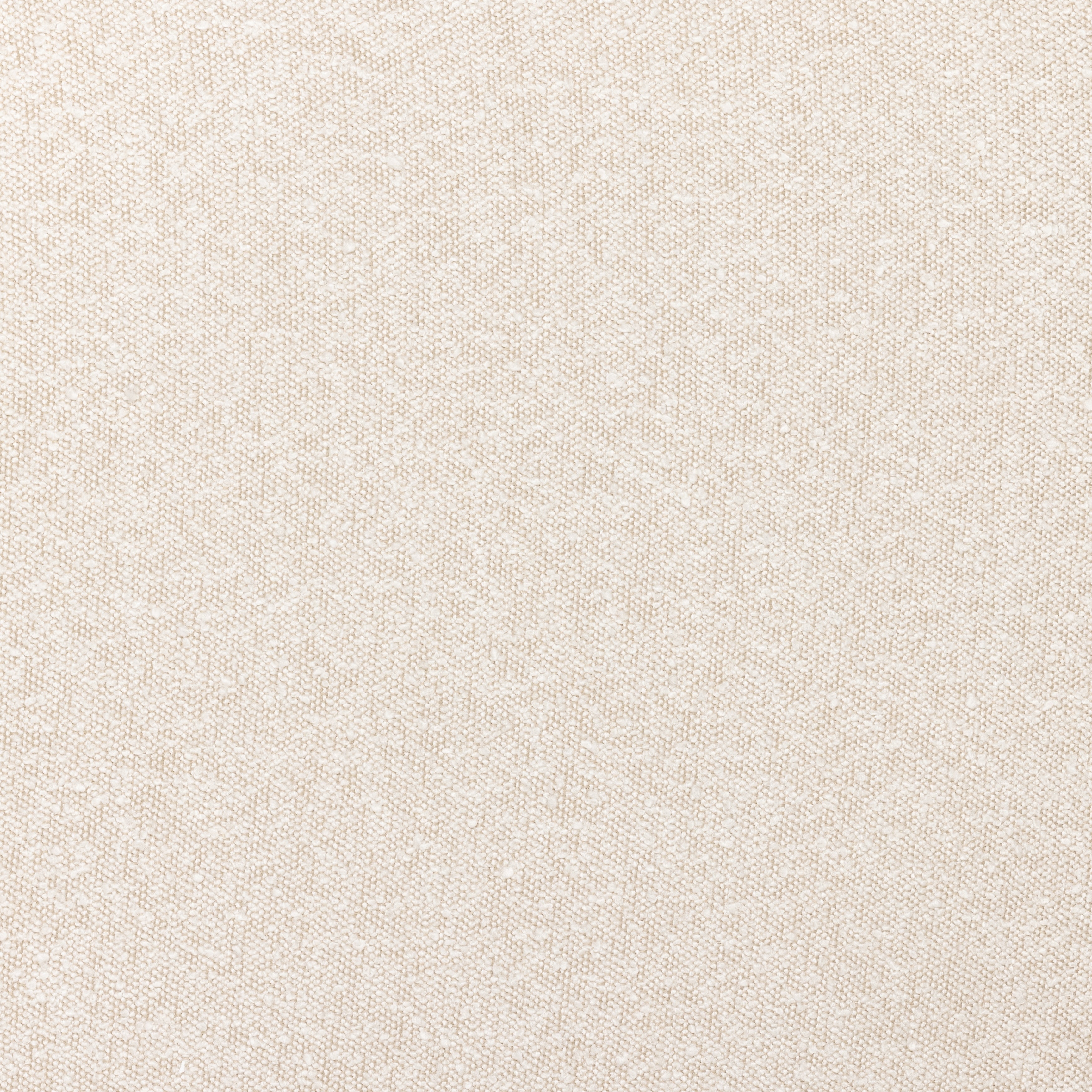 106008-013