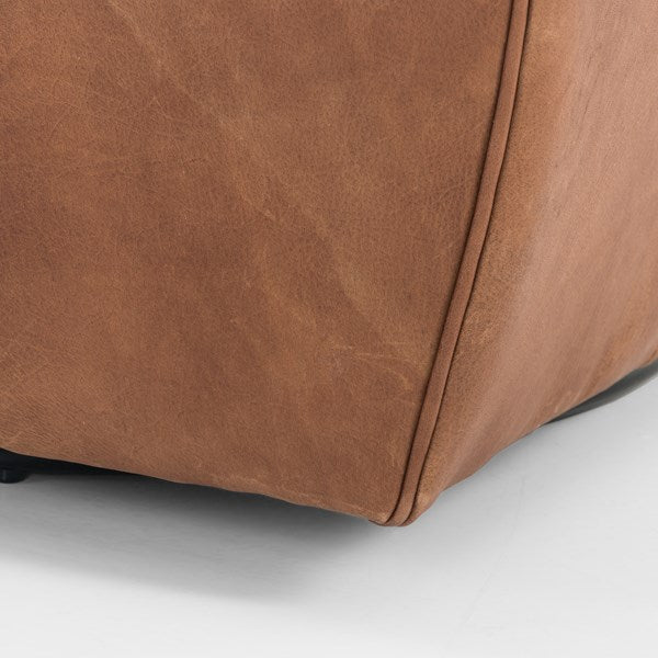 Heirloom Sienna
