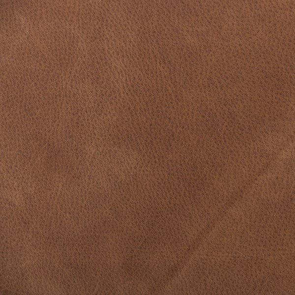 Heirloom Sienna