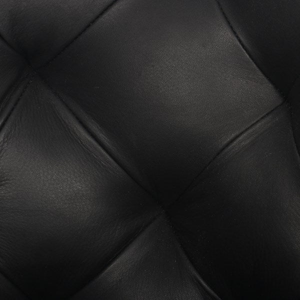 Heirloom Black
