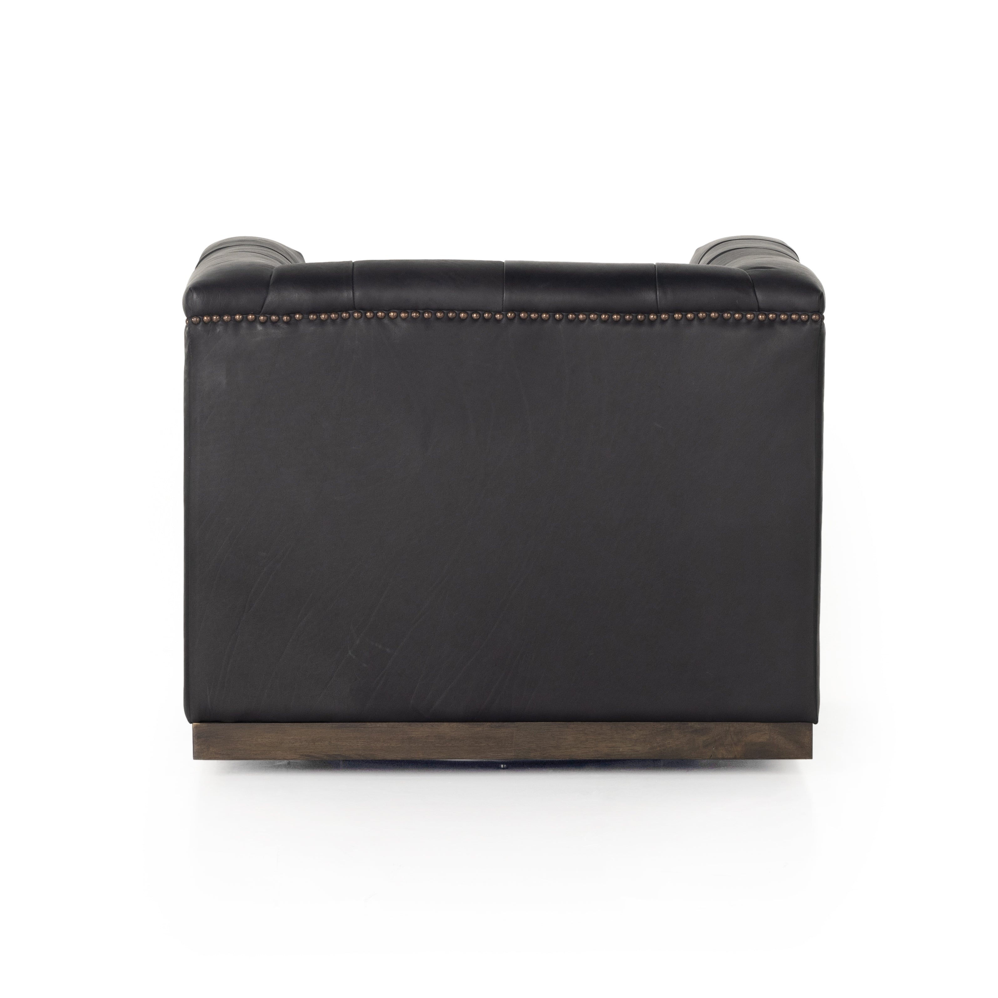Heirloom Black