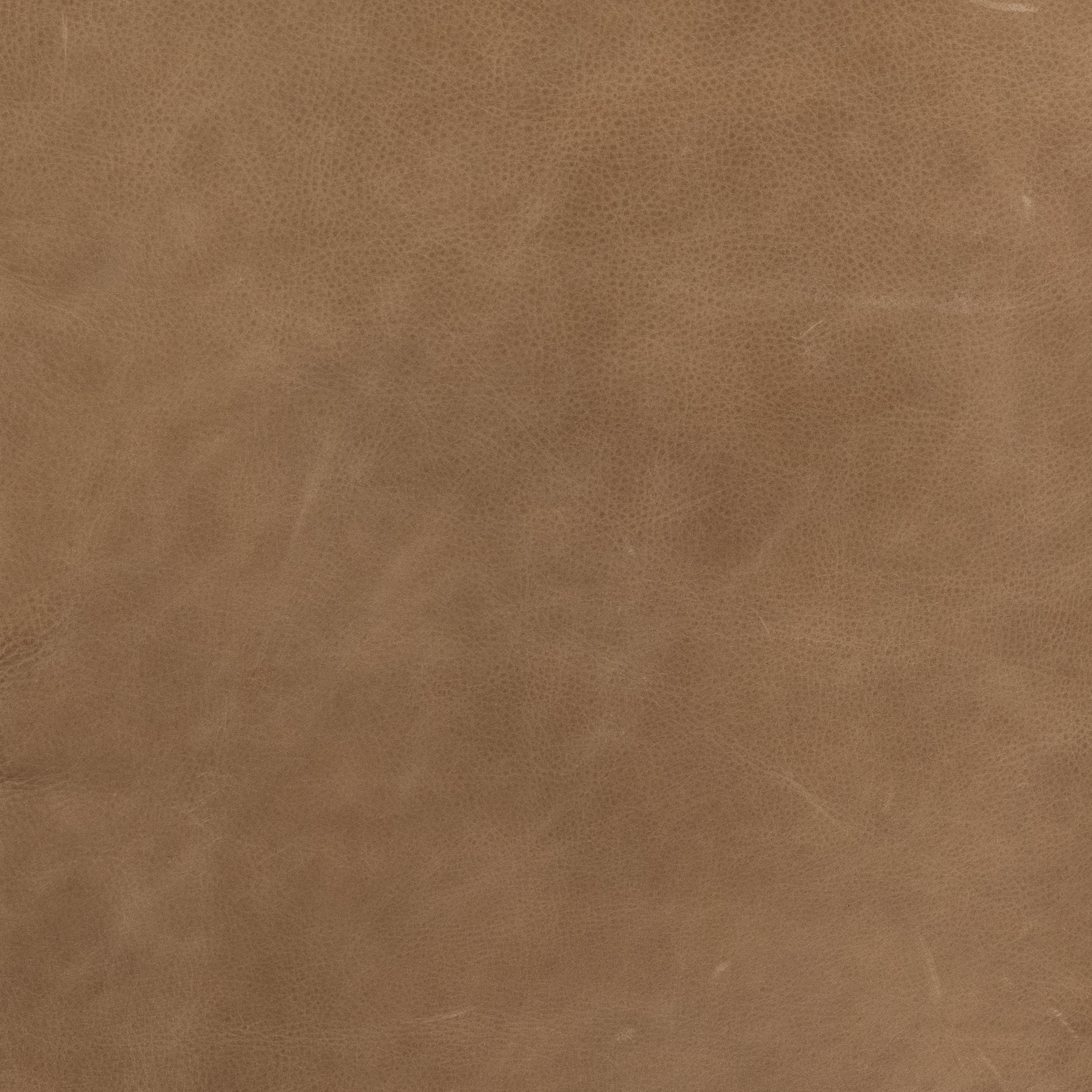 106182-091