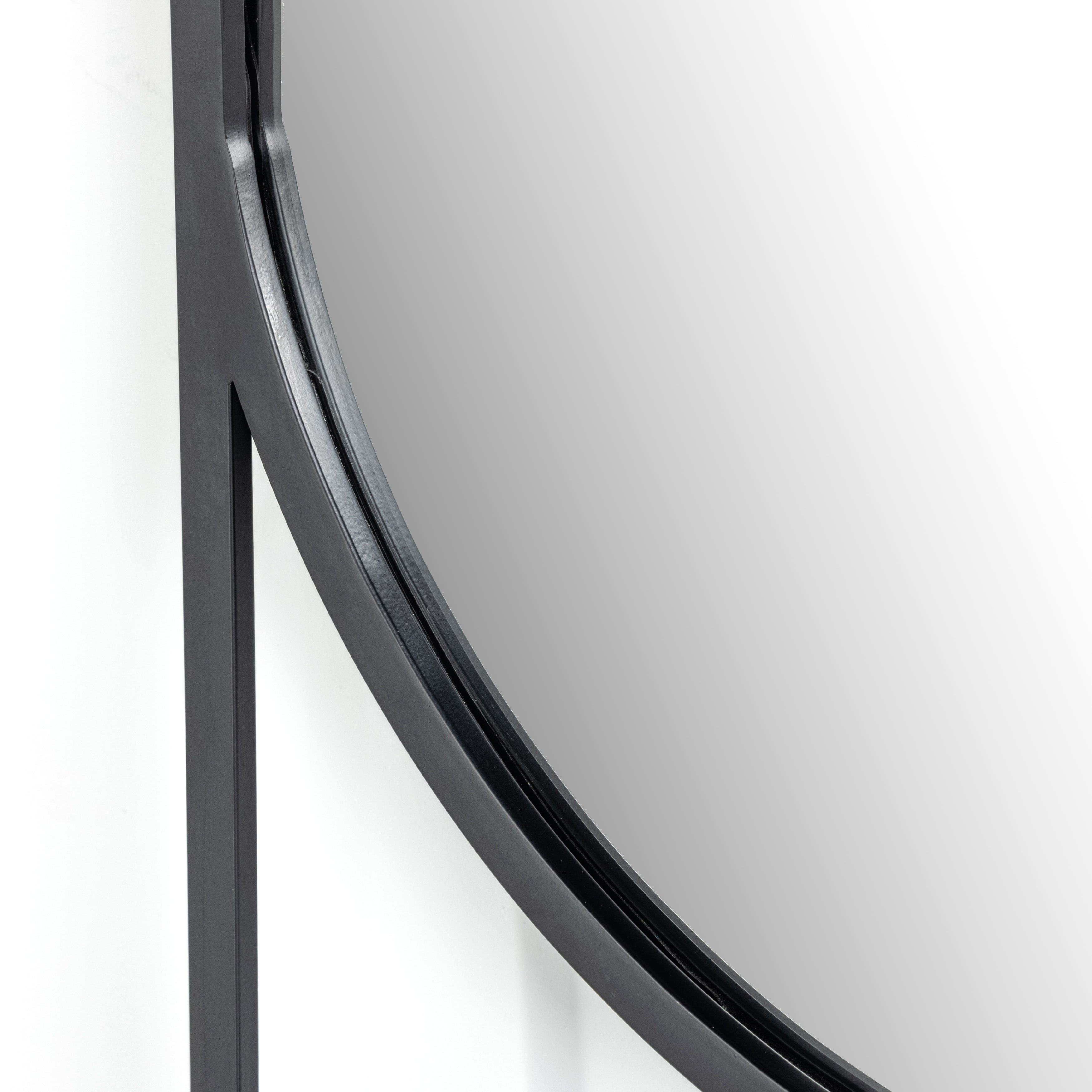 Jack Floor Mirror