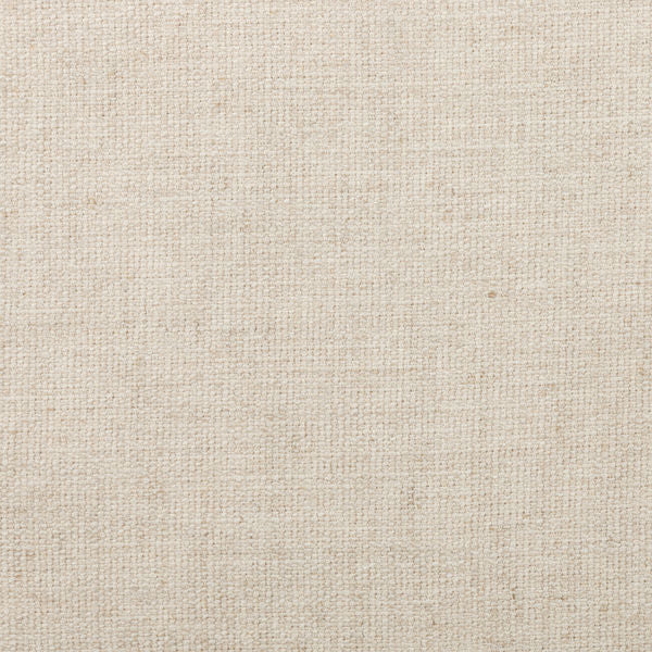 Evelyn Sofa