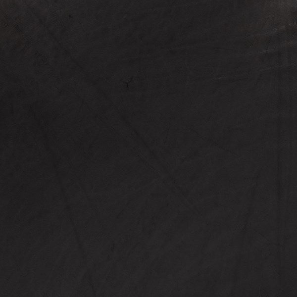 107261-021