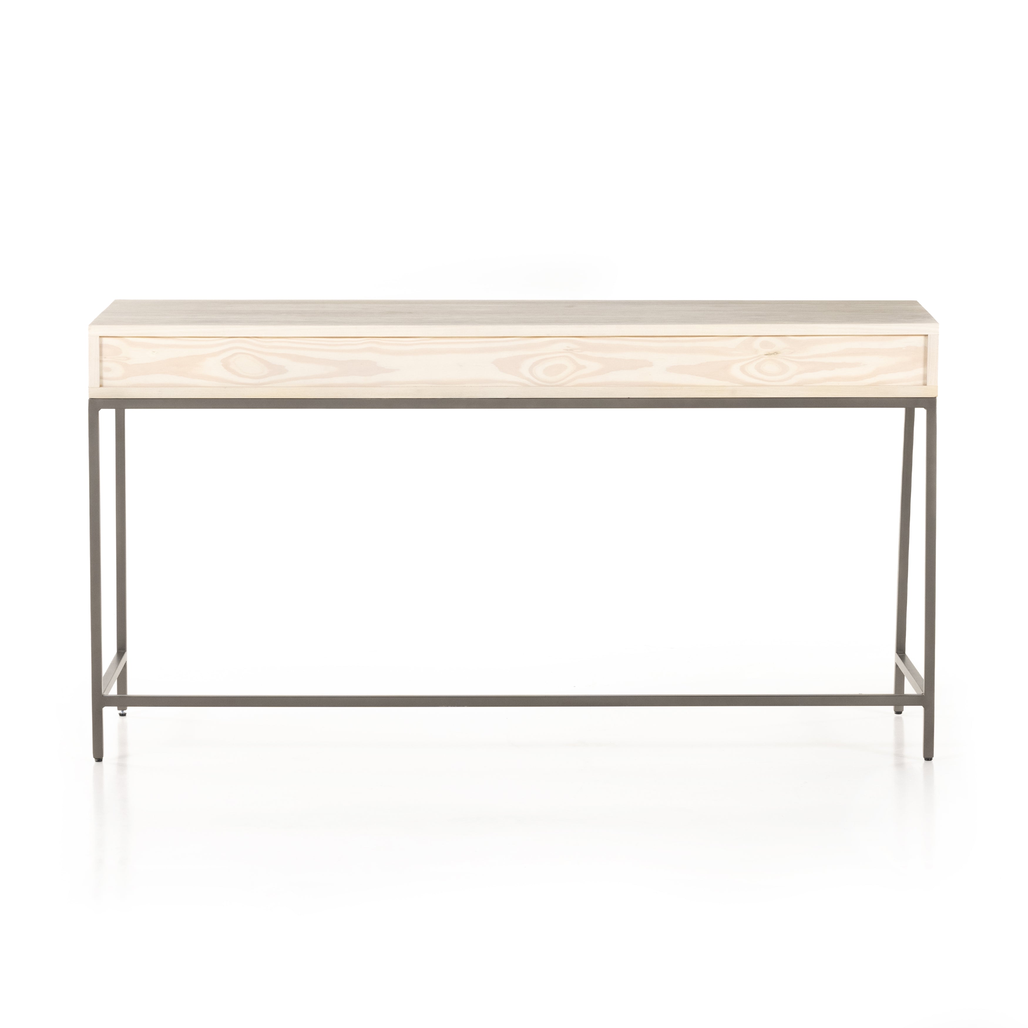 Thomas Writing Desk