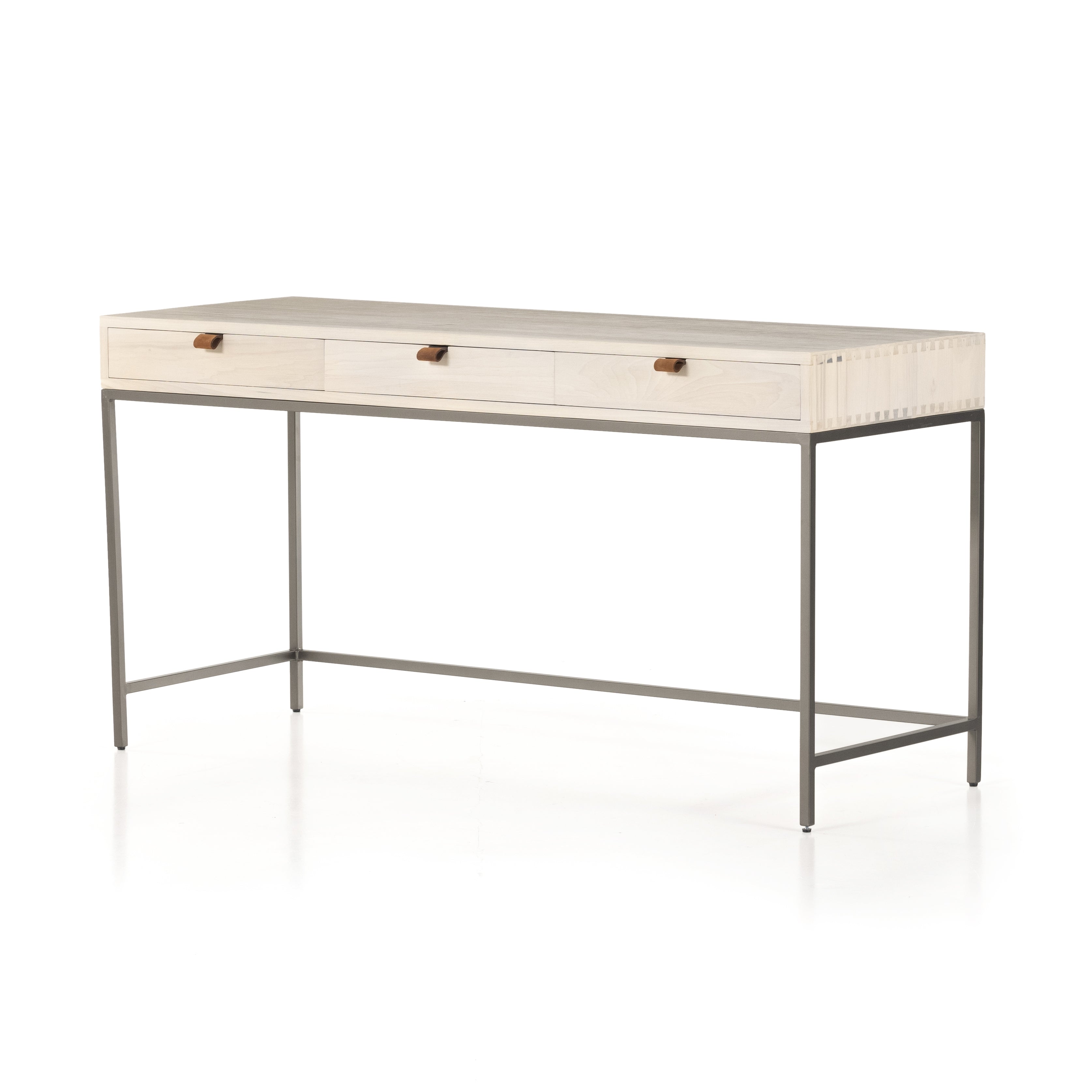 Thomas Writing Desk