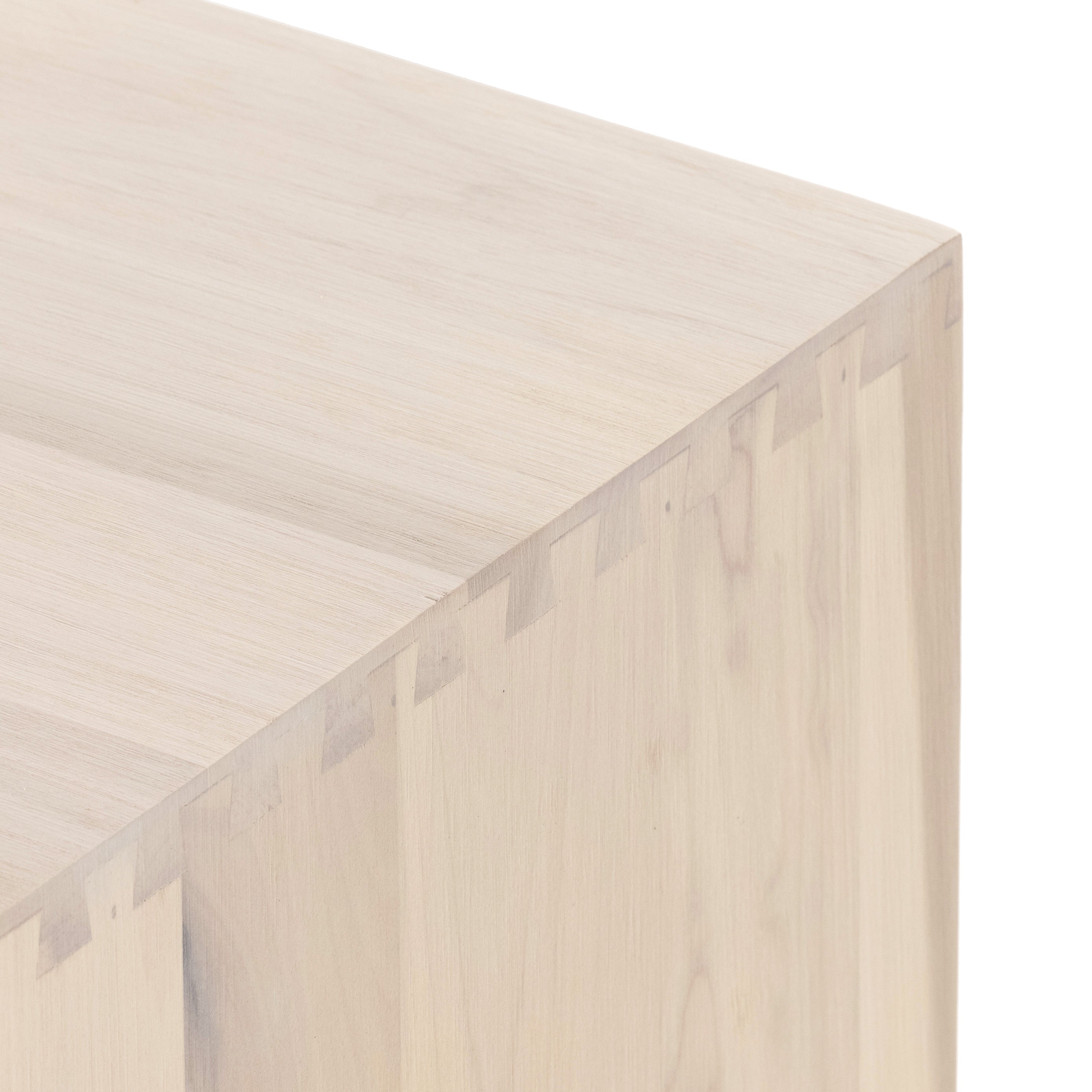 Thomas Sideboard