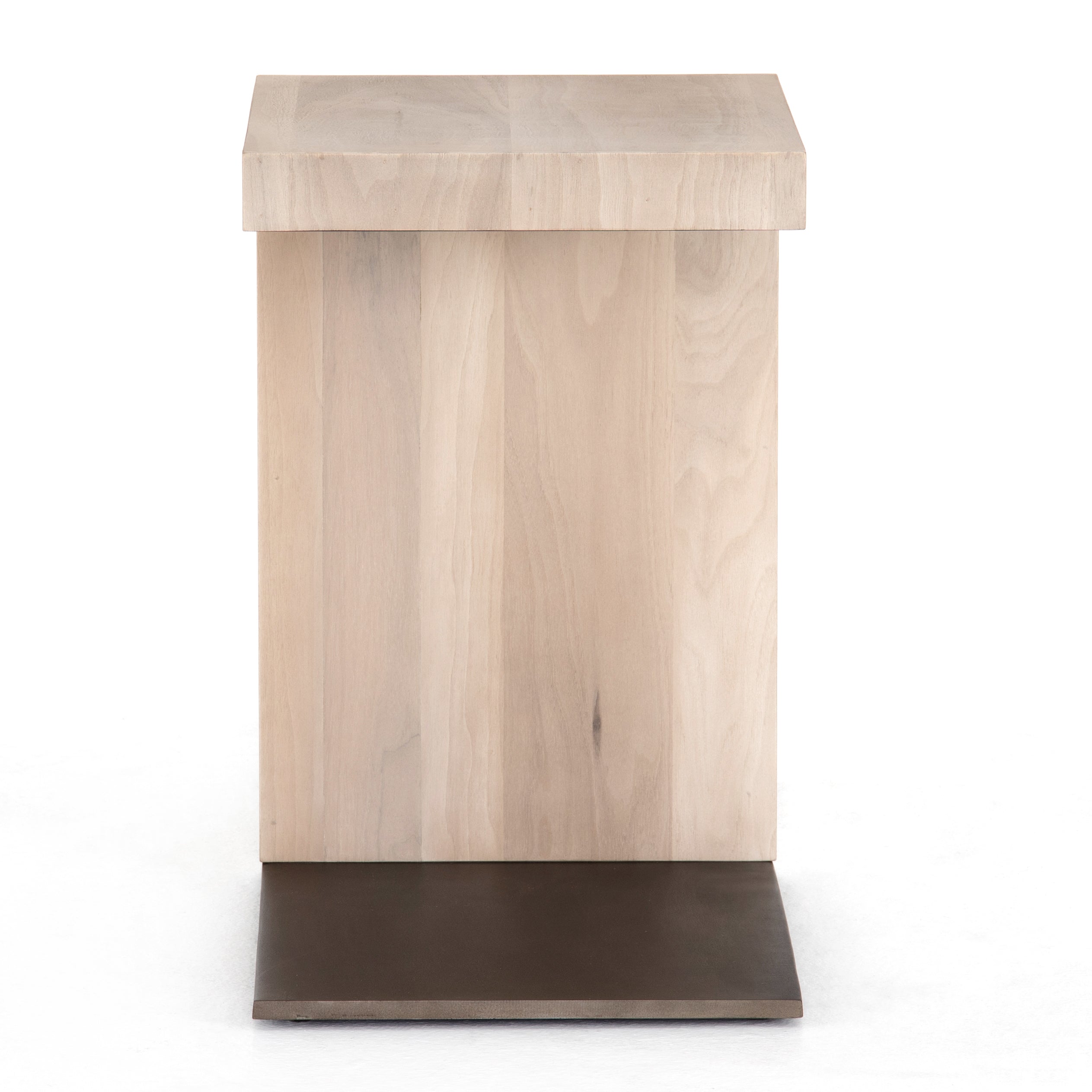 Denali C Table