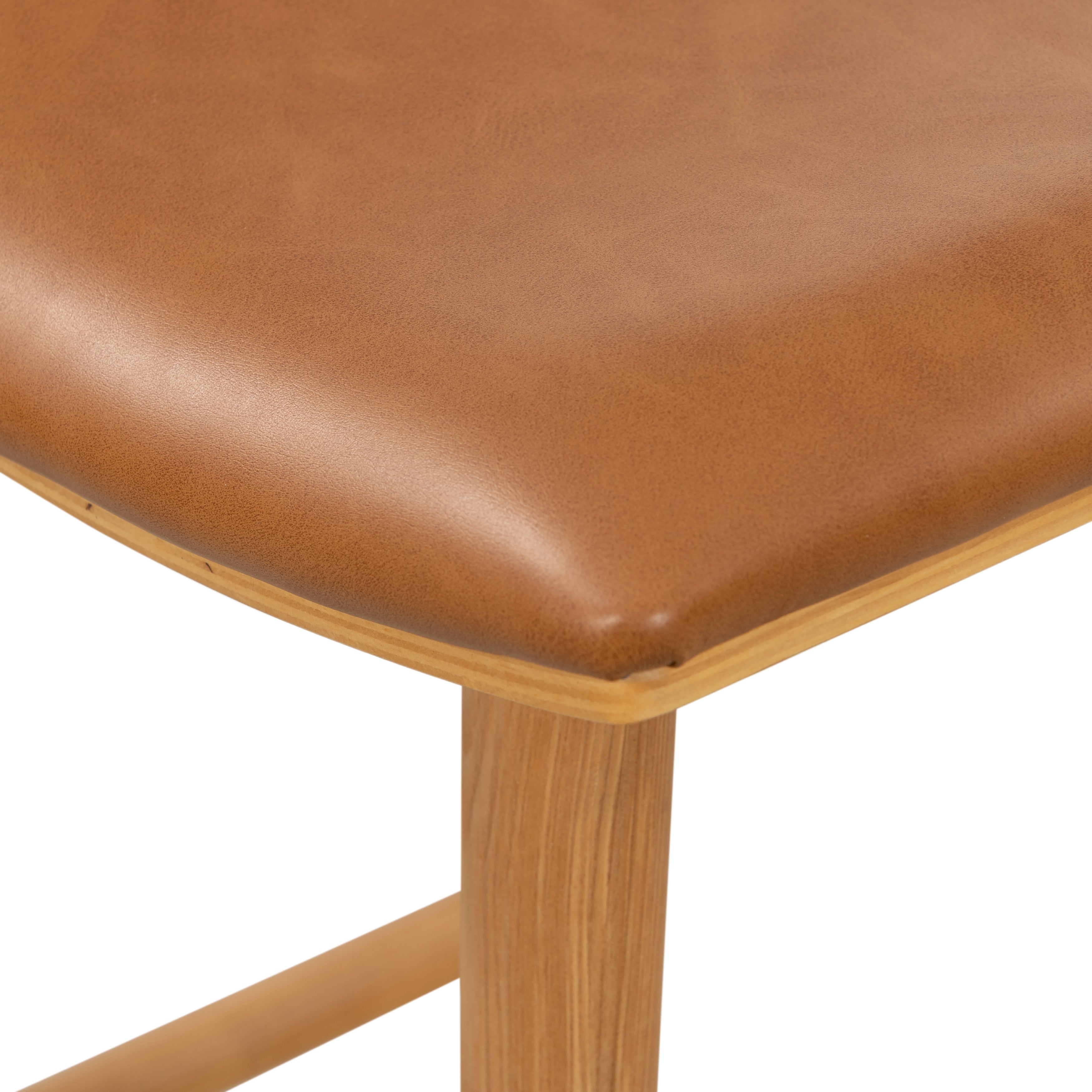 Rylan Counter & Bar Stool