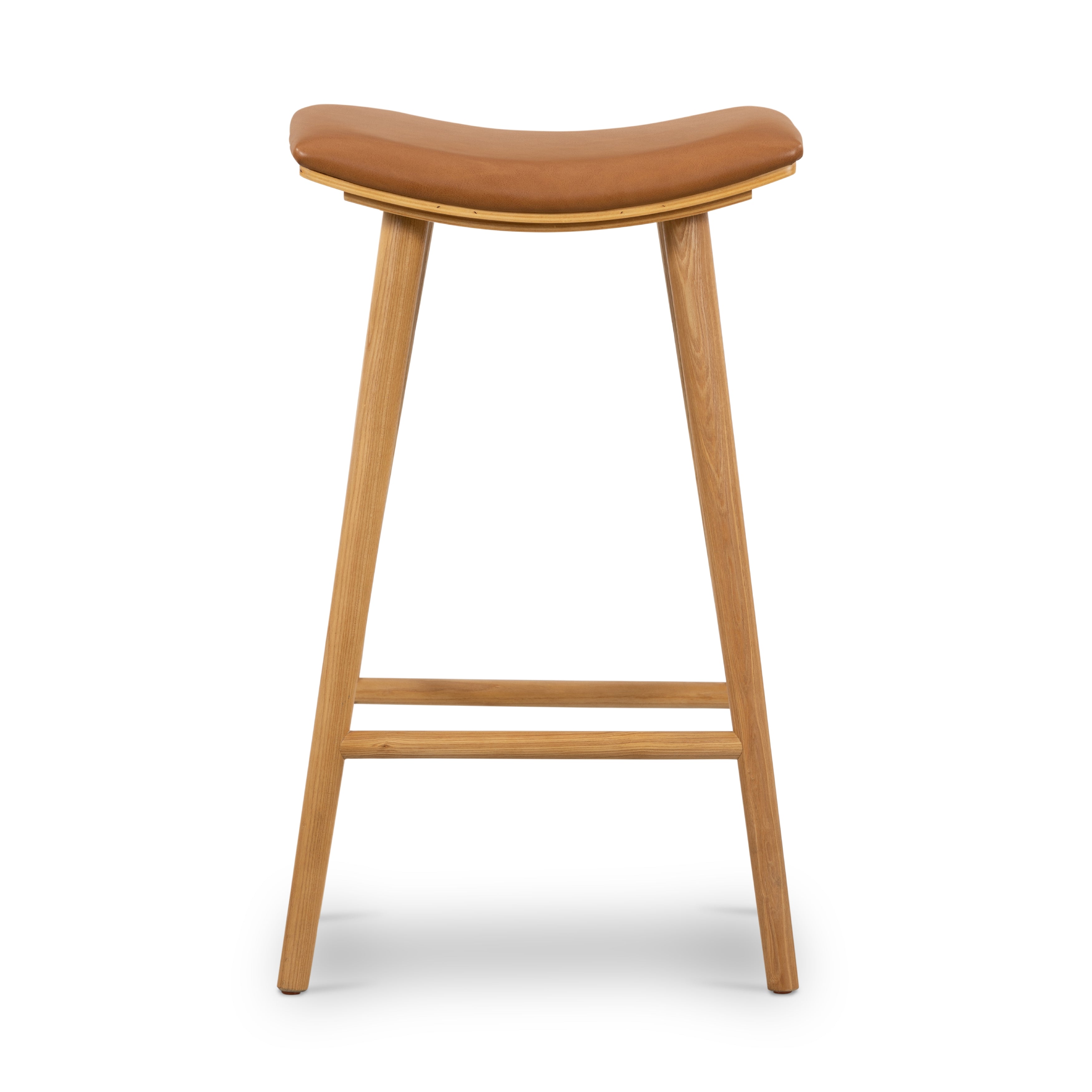 Rylan Counter & Bar Stool