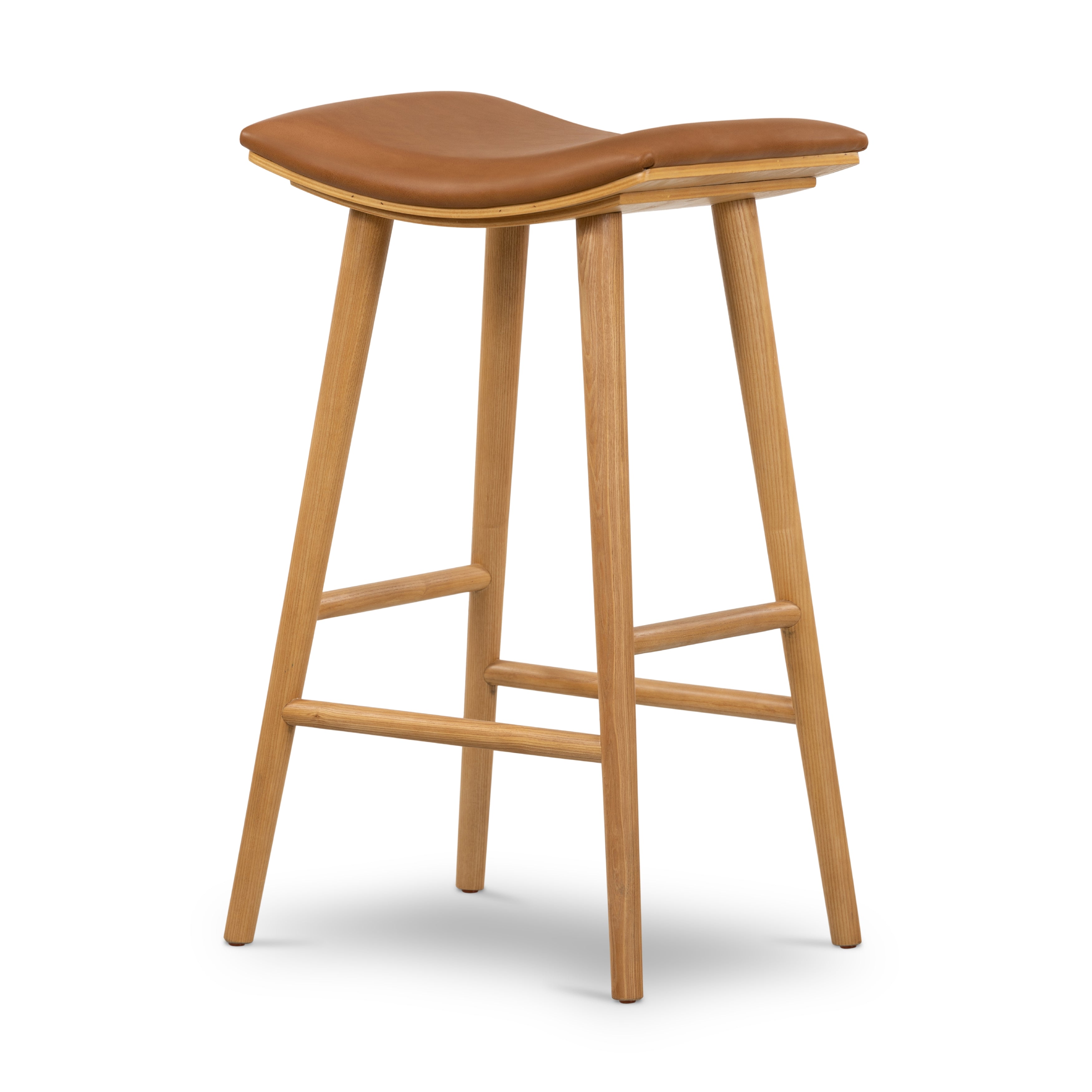 Rylan Counter & Bar Stool