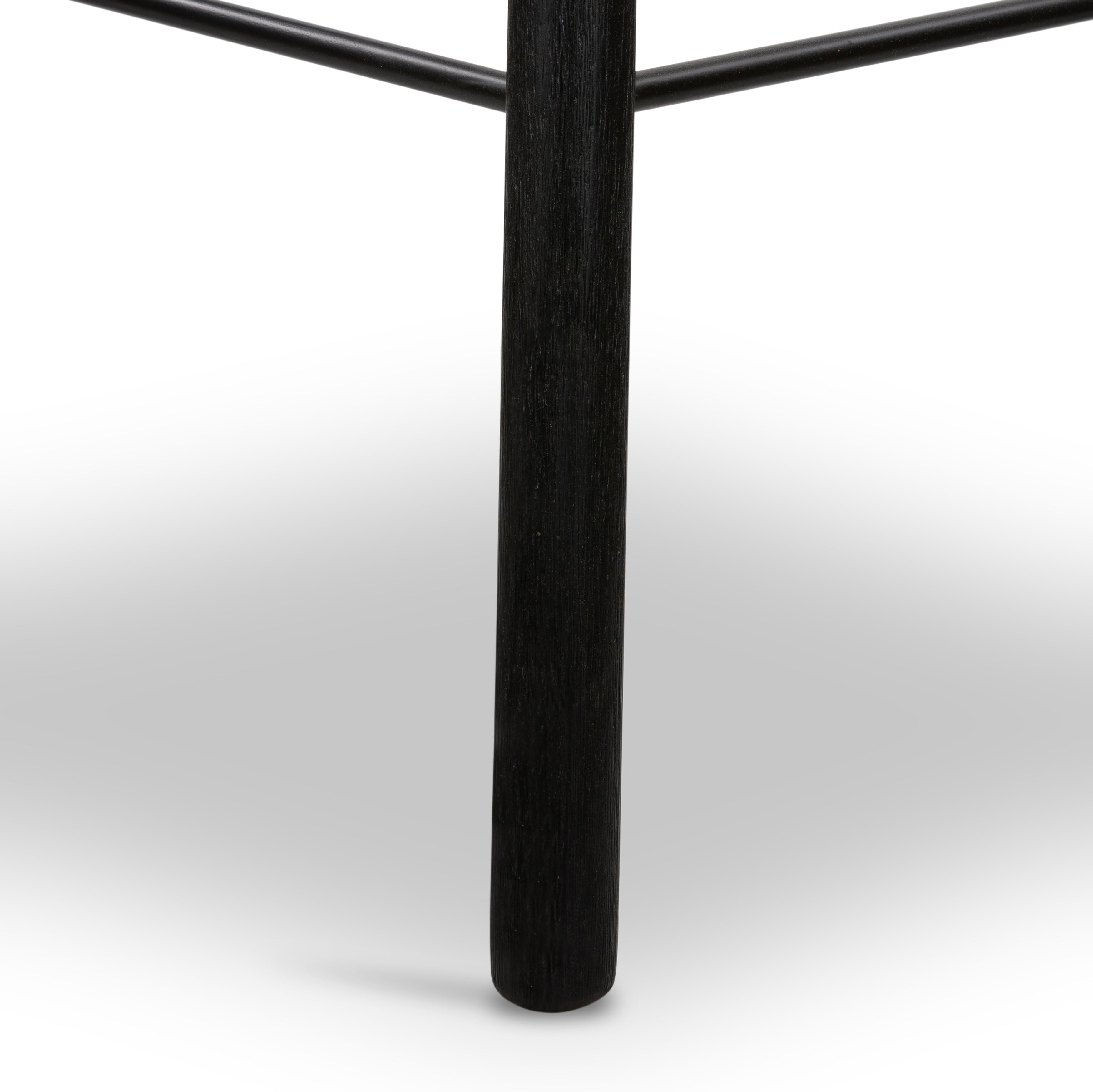 Benson Counter & Bar Stool