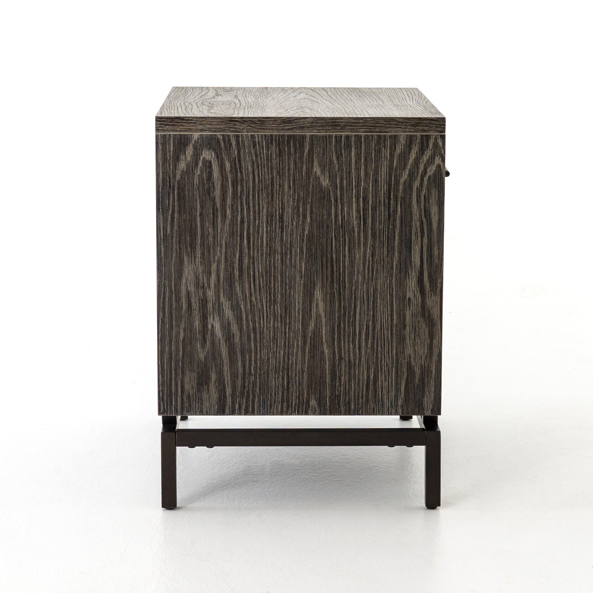 Hylton Nightstand