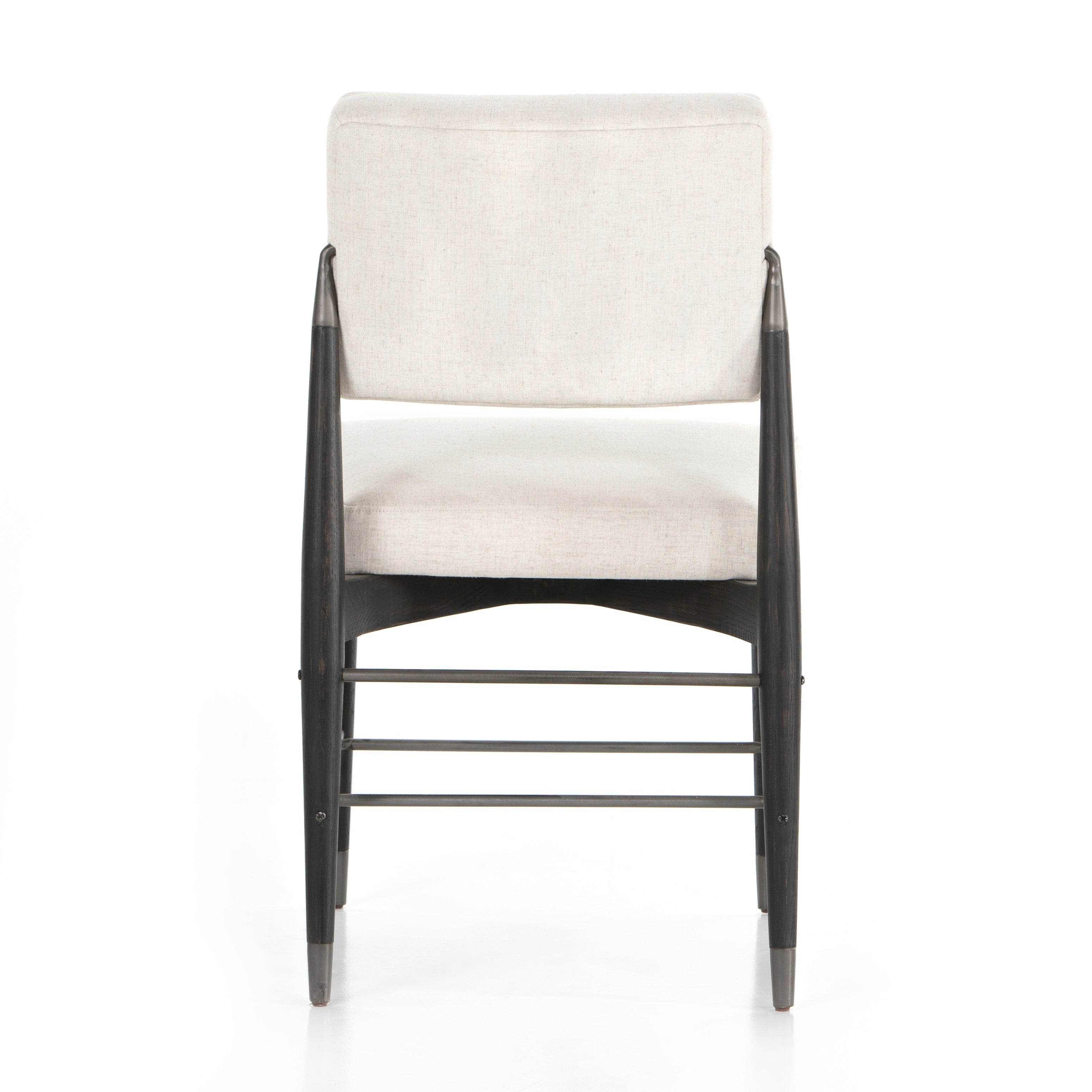 Alfie Dining Chair