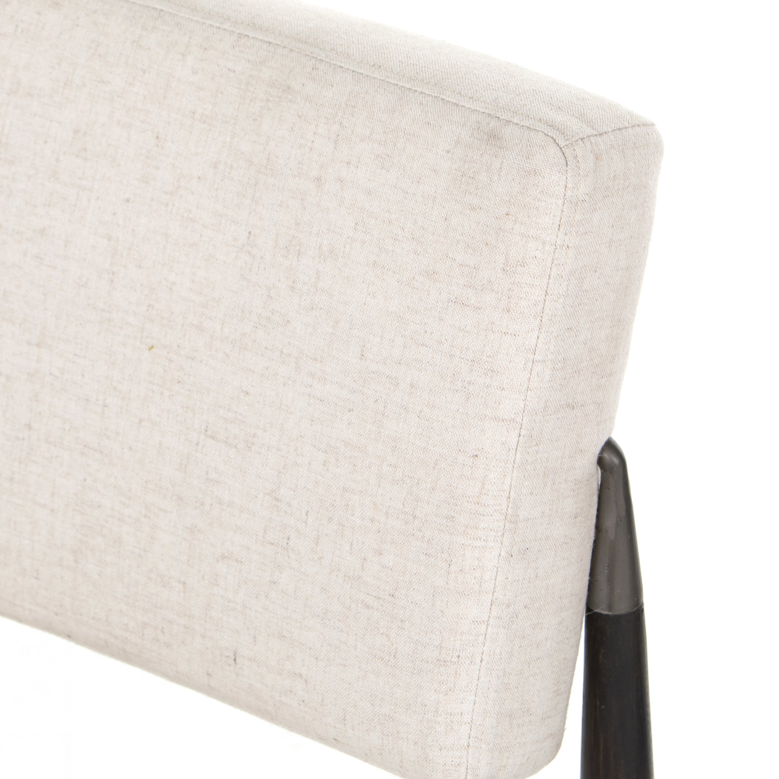 Alfie Dining Chair