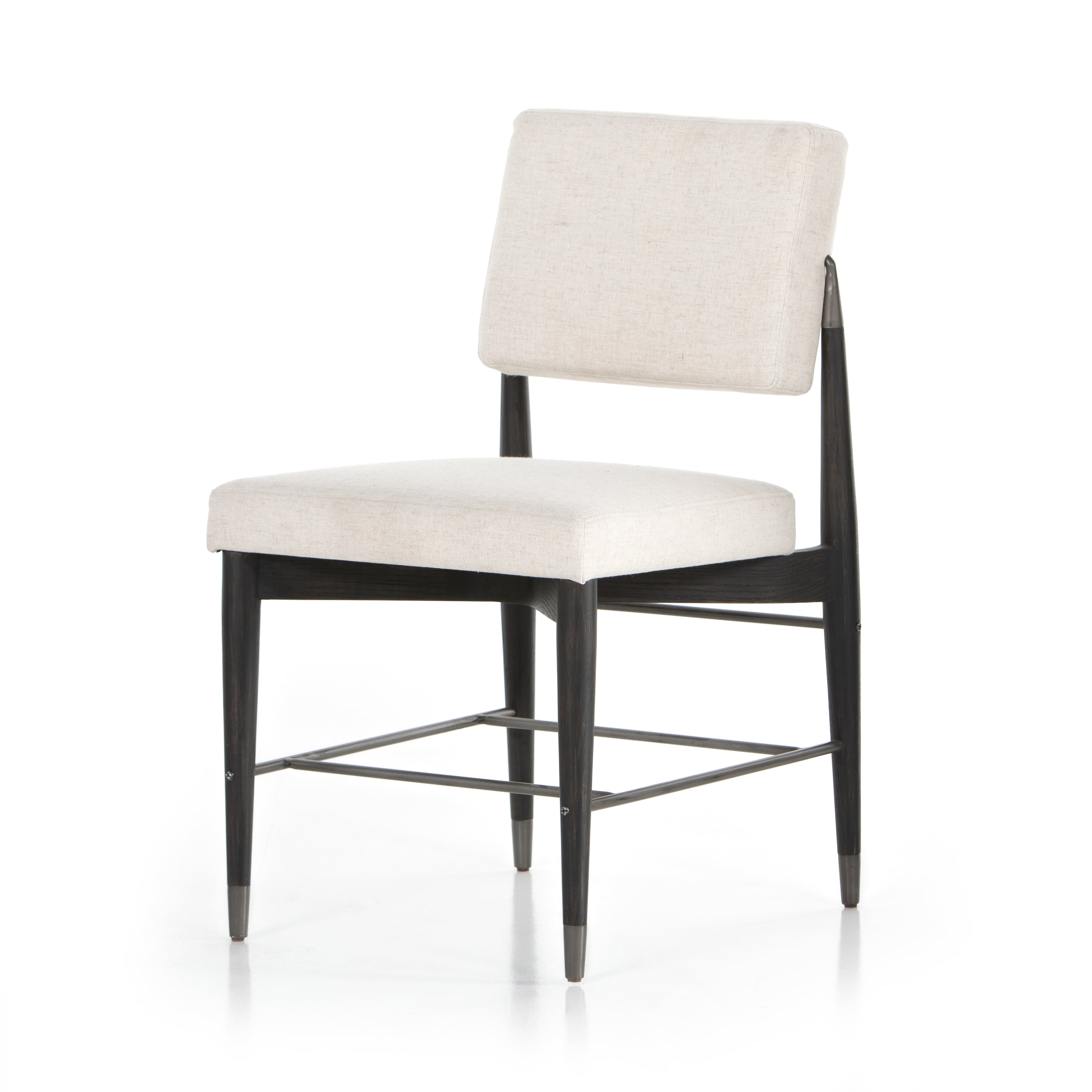 Alfie Dining Chair