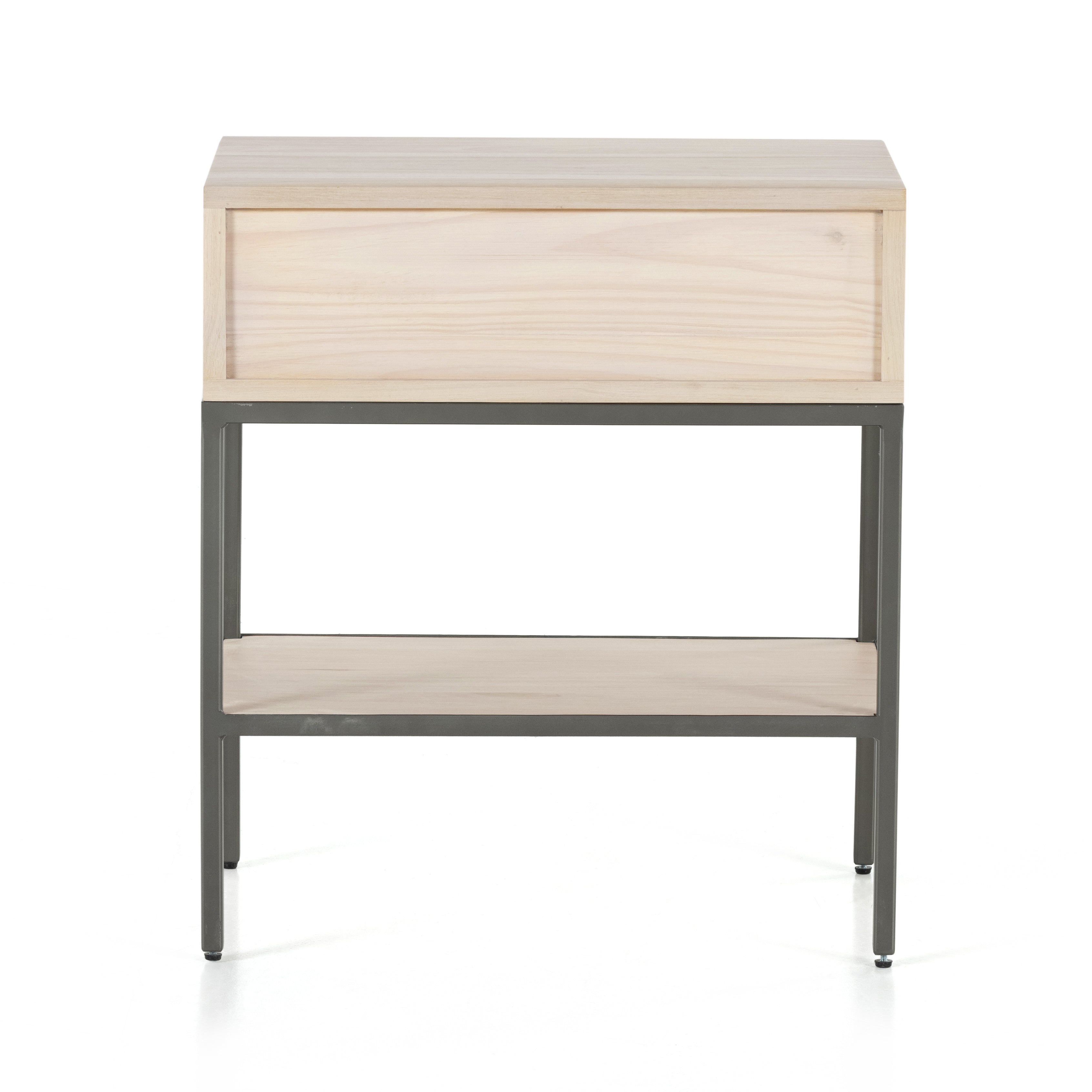 Thomas Nightstand
